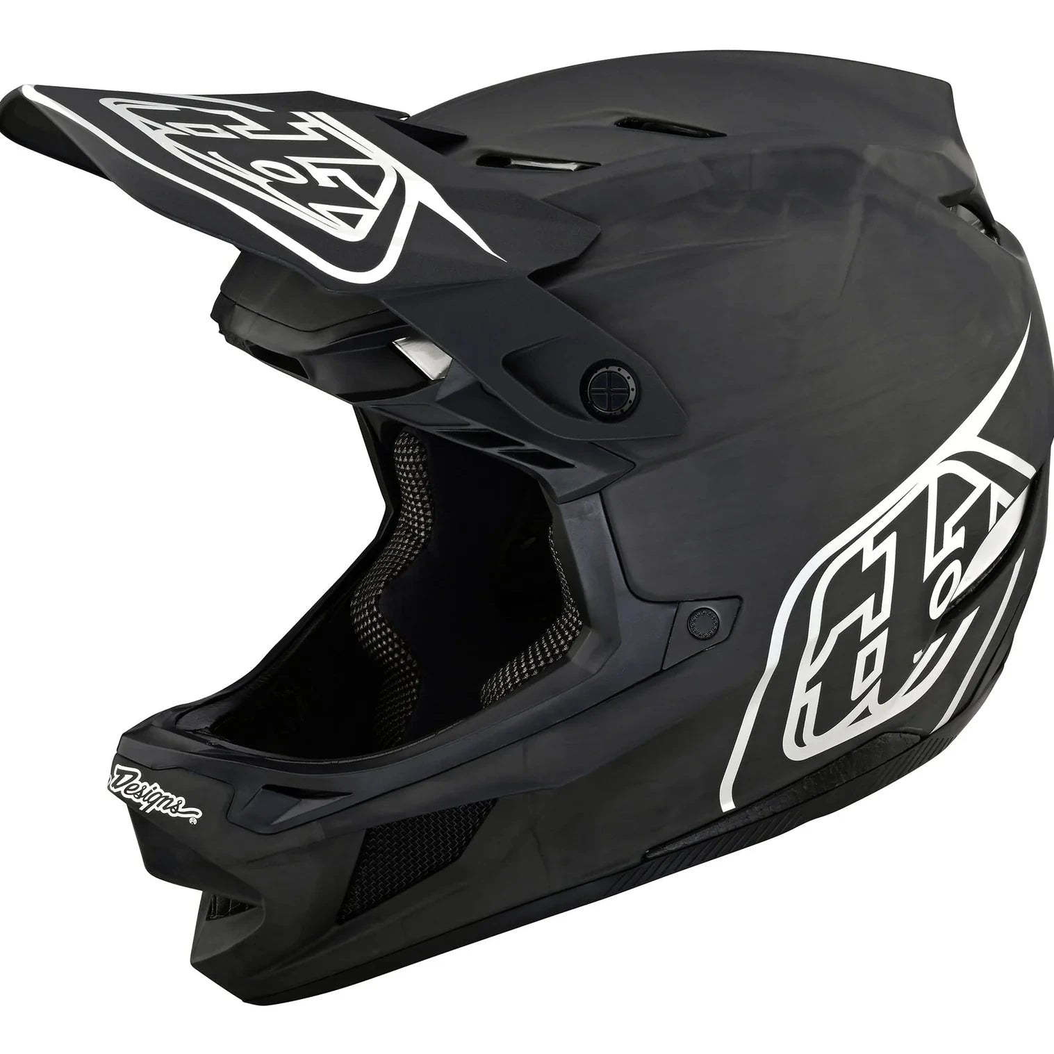Bell Full-9 Fusion MIPS Helm – Vollvisierhelm Für Downhill & Freeride