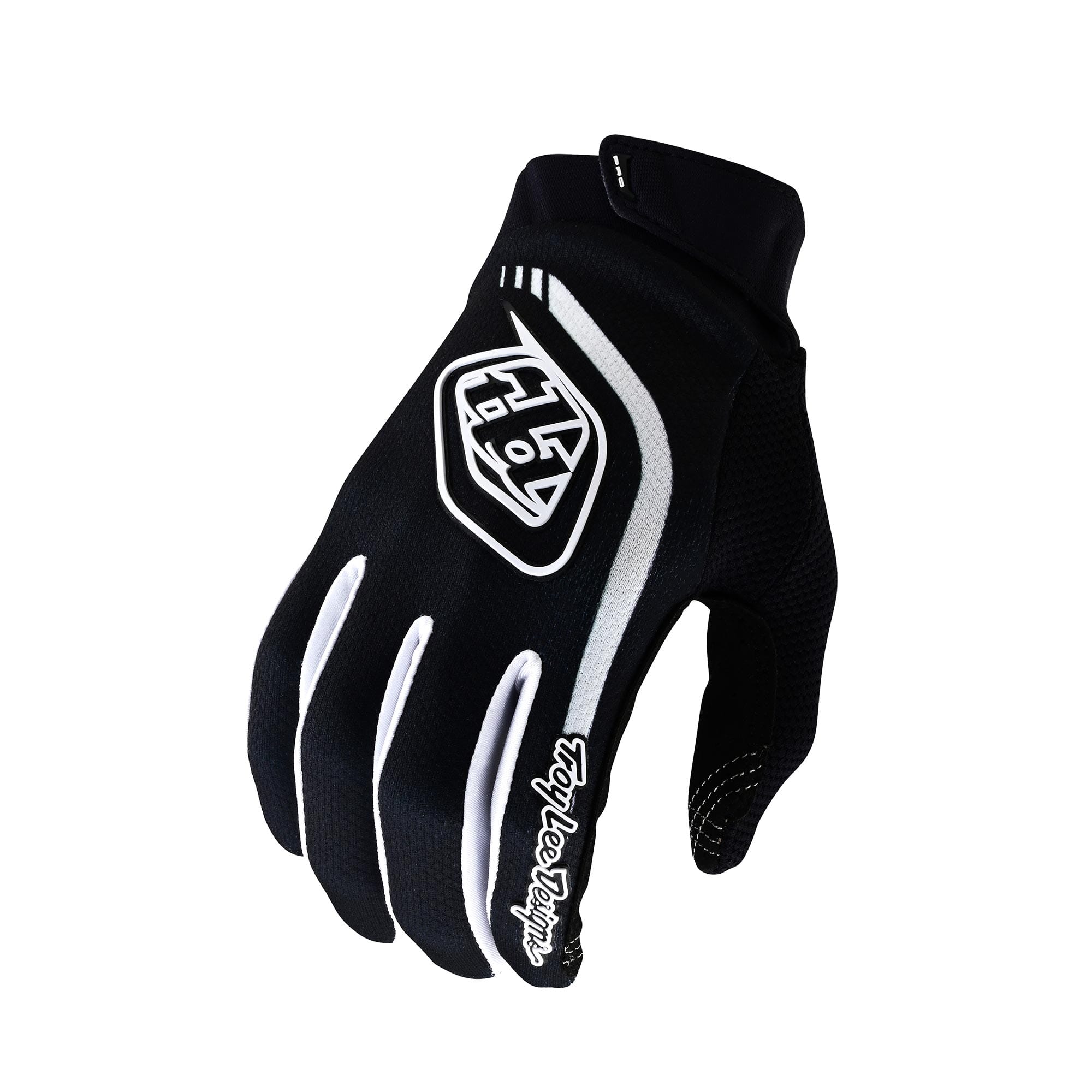 Troy Lee Designs GP Pro Gloves Black / S