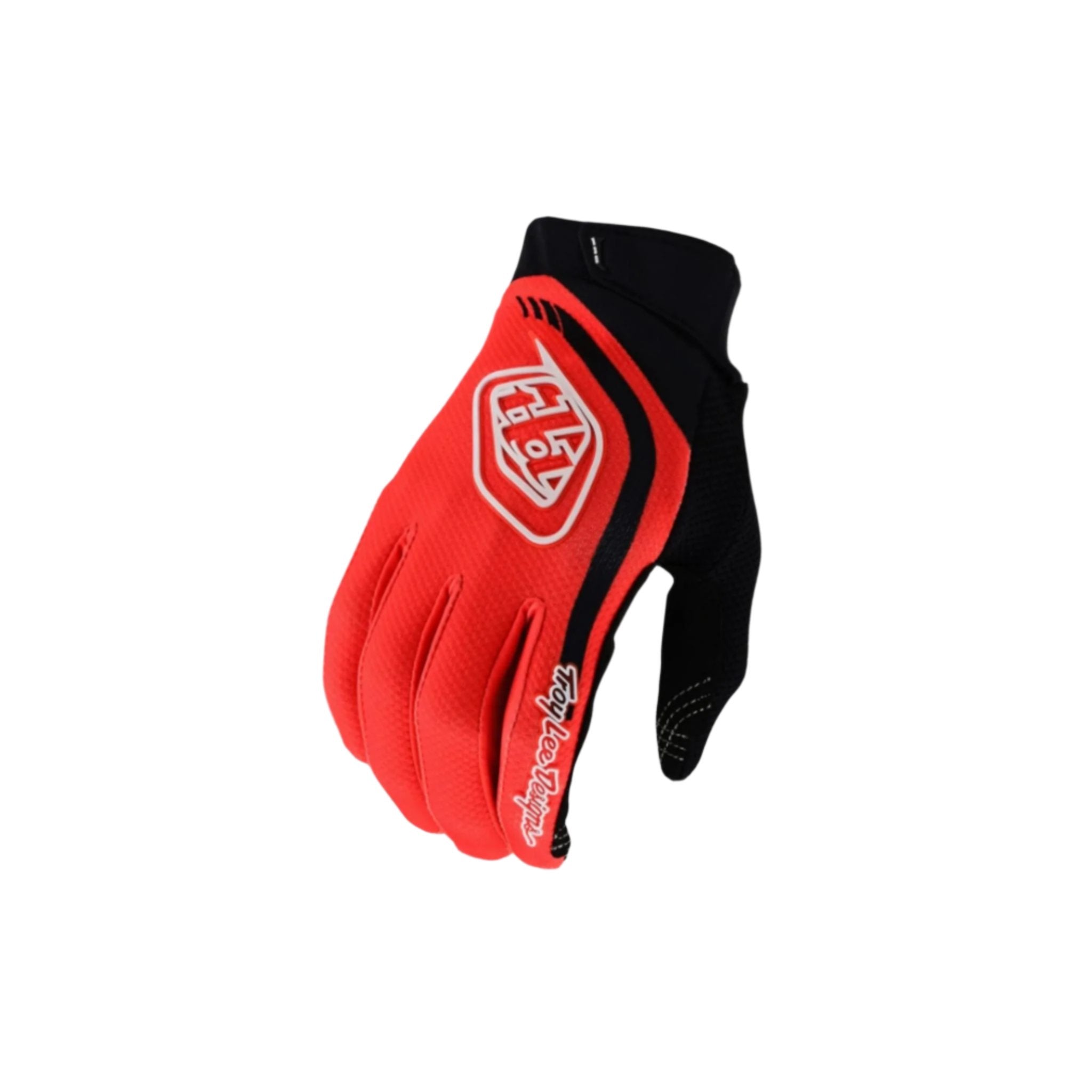 Troy Lee Designs GP Pro Gloves Orange / S