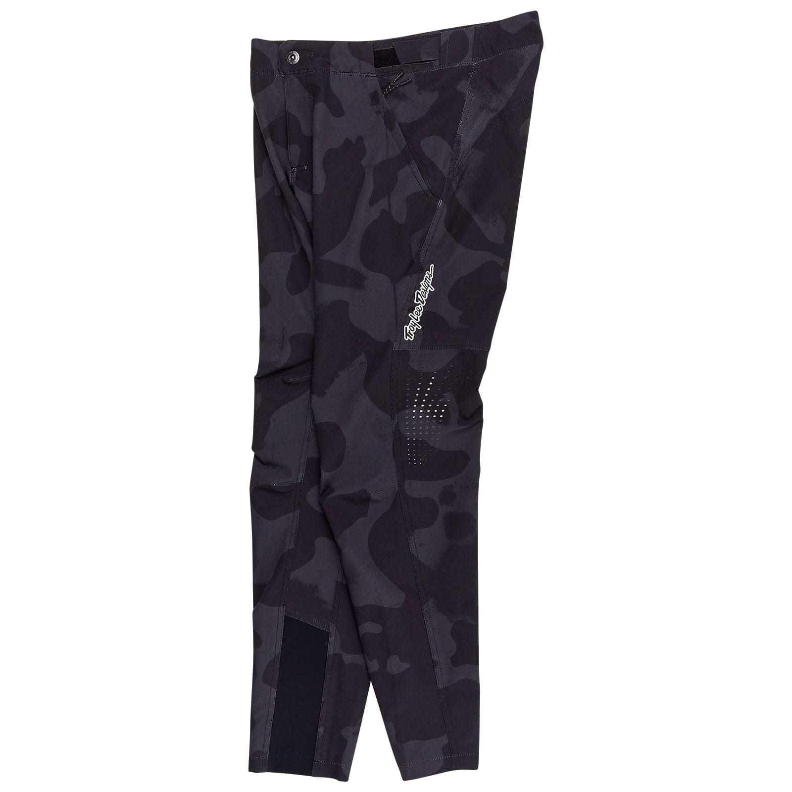 Troy Lee Designs Skyline Pant Scrubland - Carbon / 30
