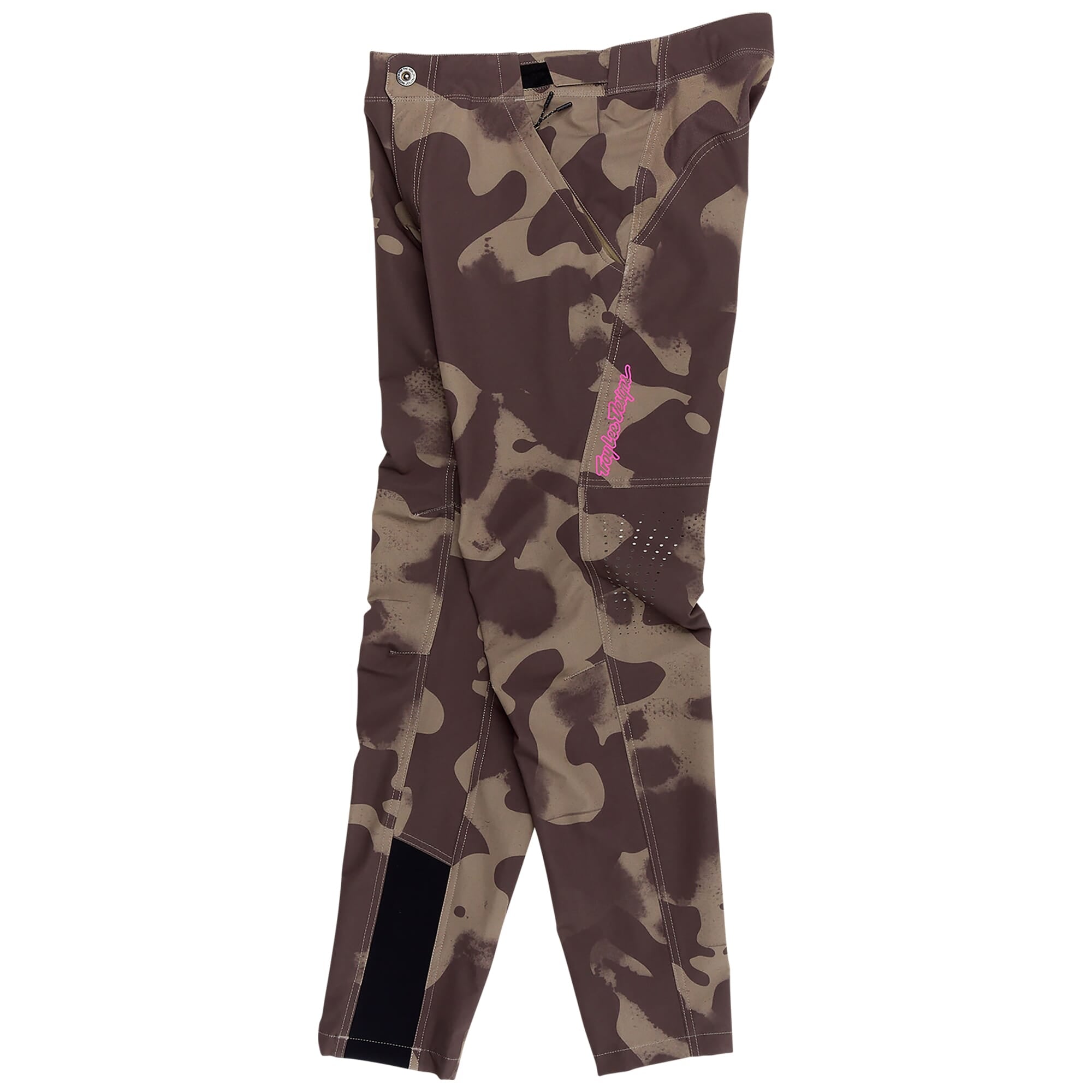 Troy Lee Designs Skyline Pant Scrubland - Olive / 30