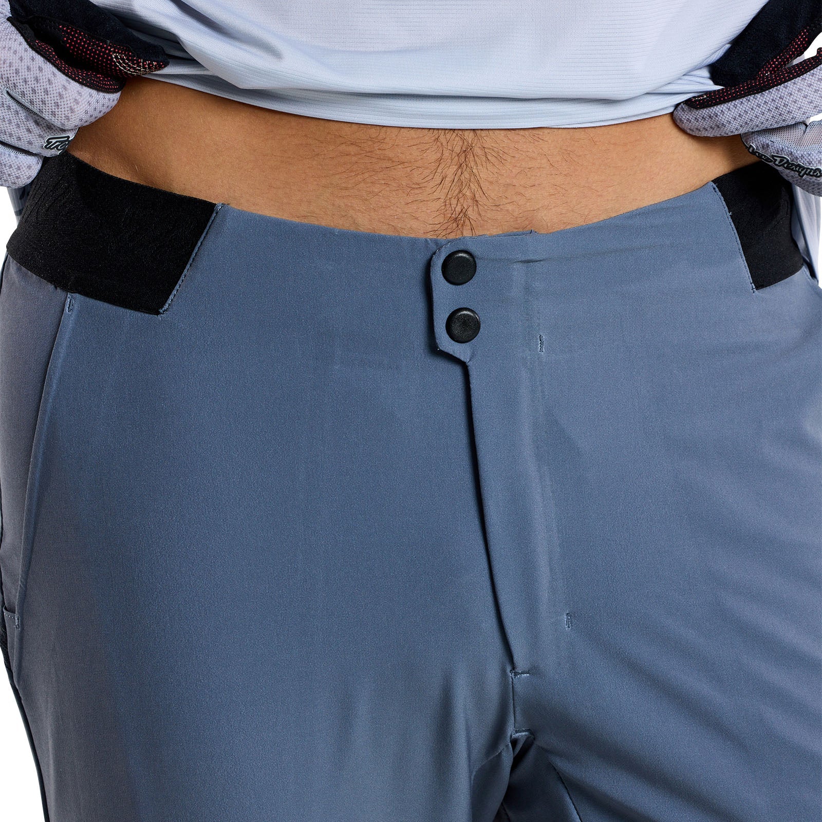 Troy Lee Designs Skyline Superlyte Pant