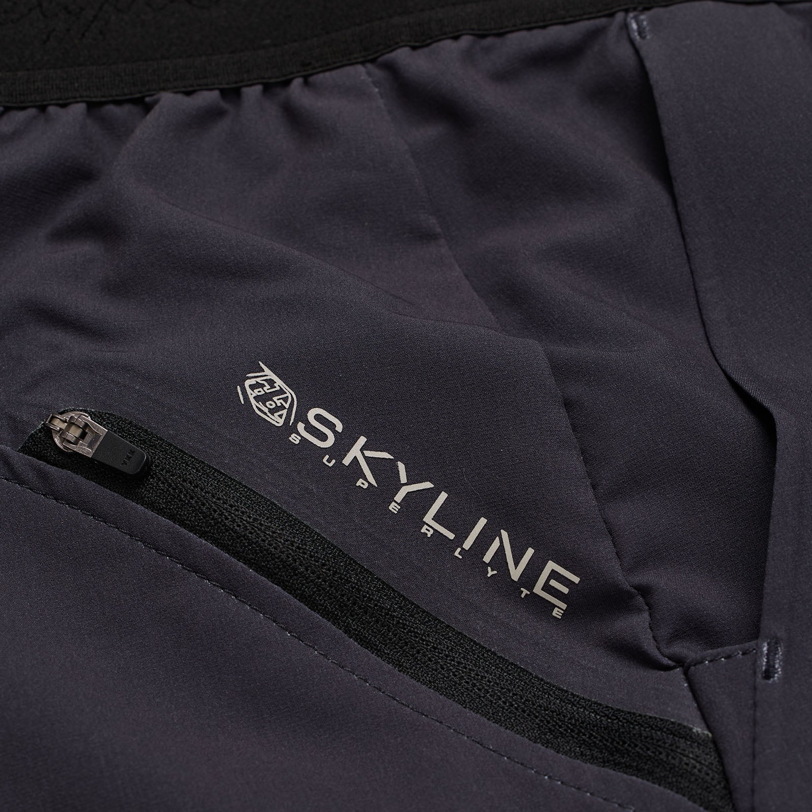 Troy Lee Designs Skyline Superlyte Pant