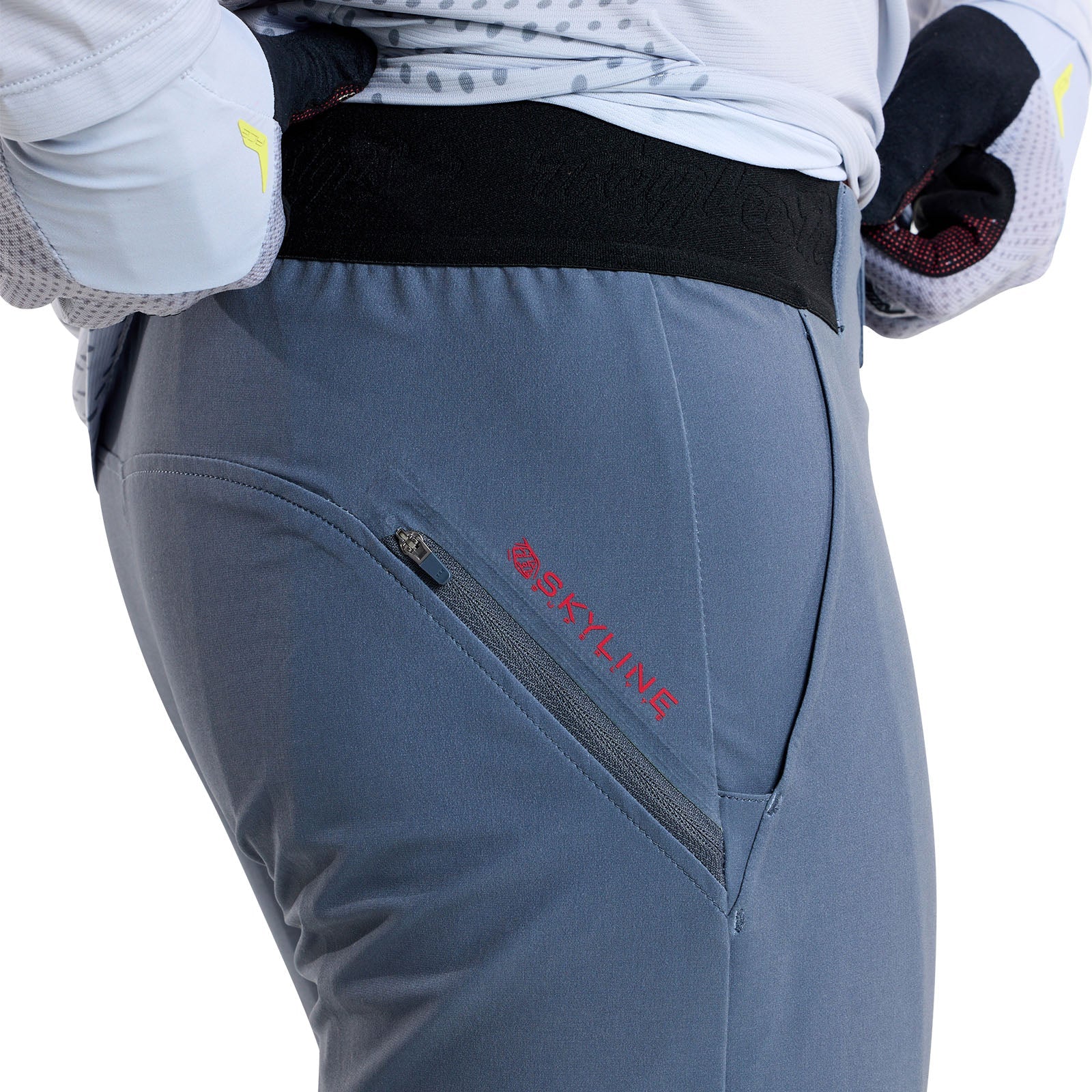 Troy Lee Designs Skyline Superlyte Pant