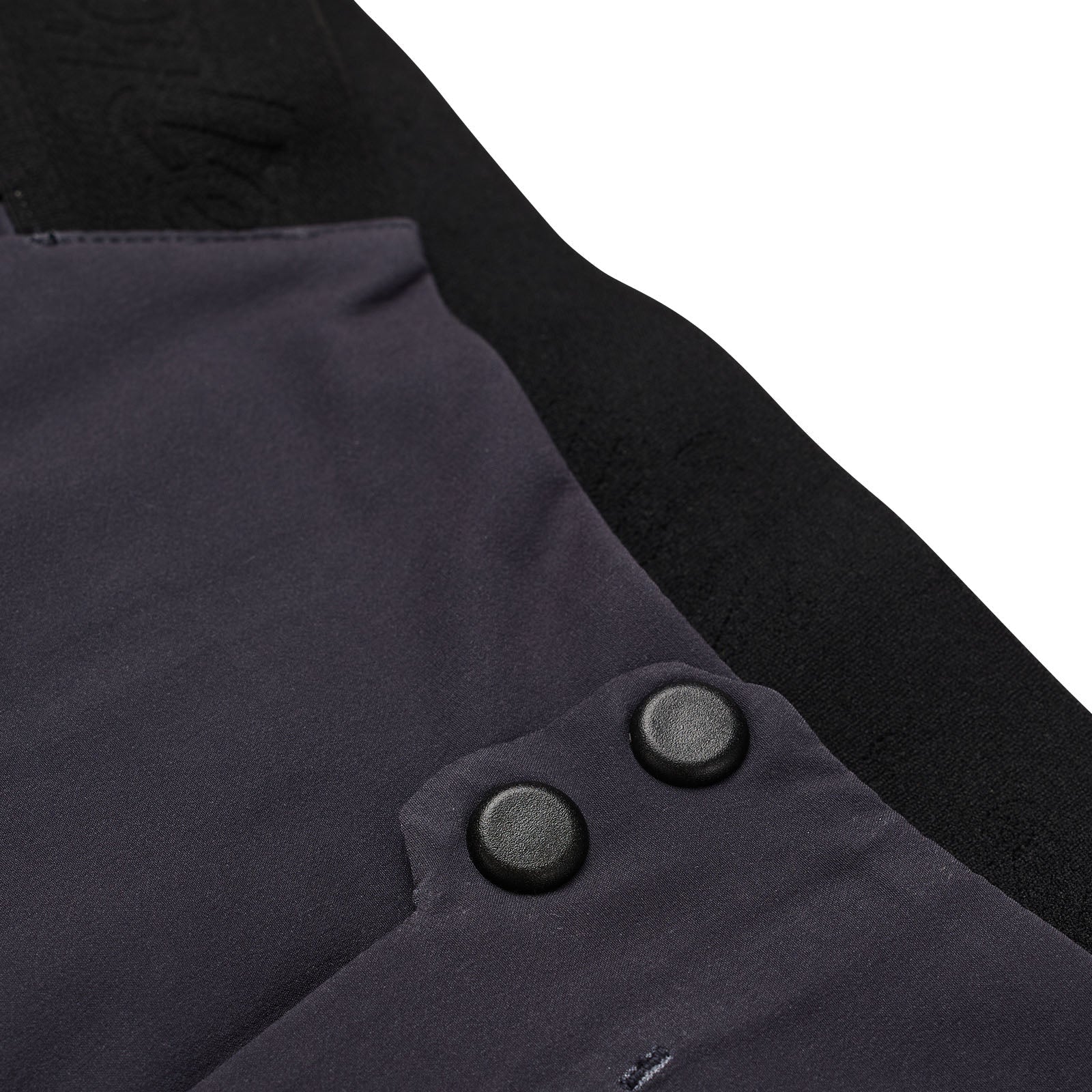 Troy Lee Designs Skyline Superlyte Pant