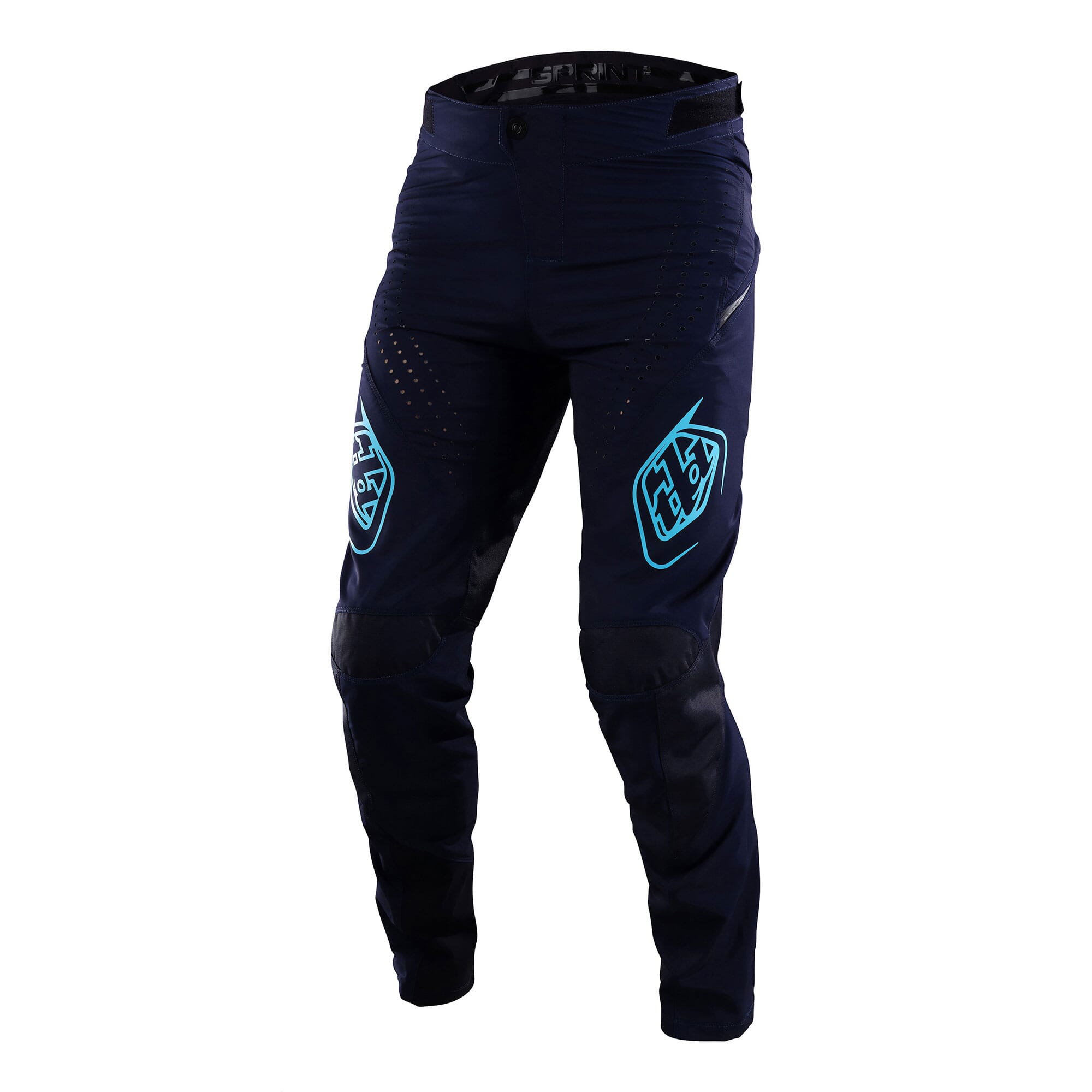 Troy Lee Designs Sprint Pants | MTB Clothing | Biketart