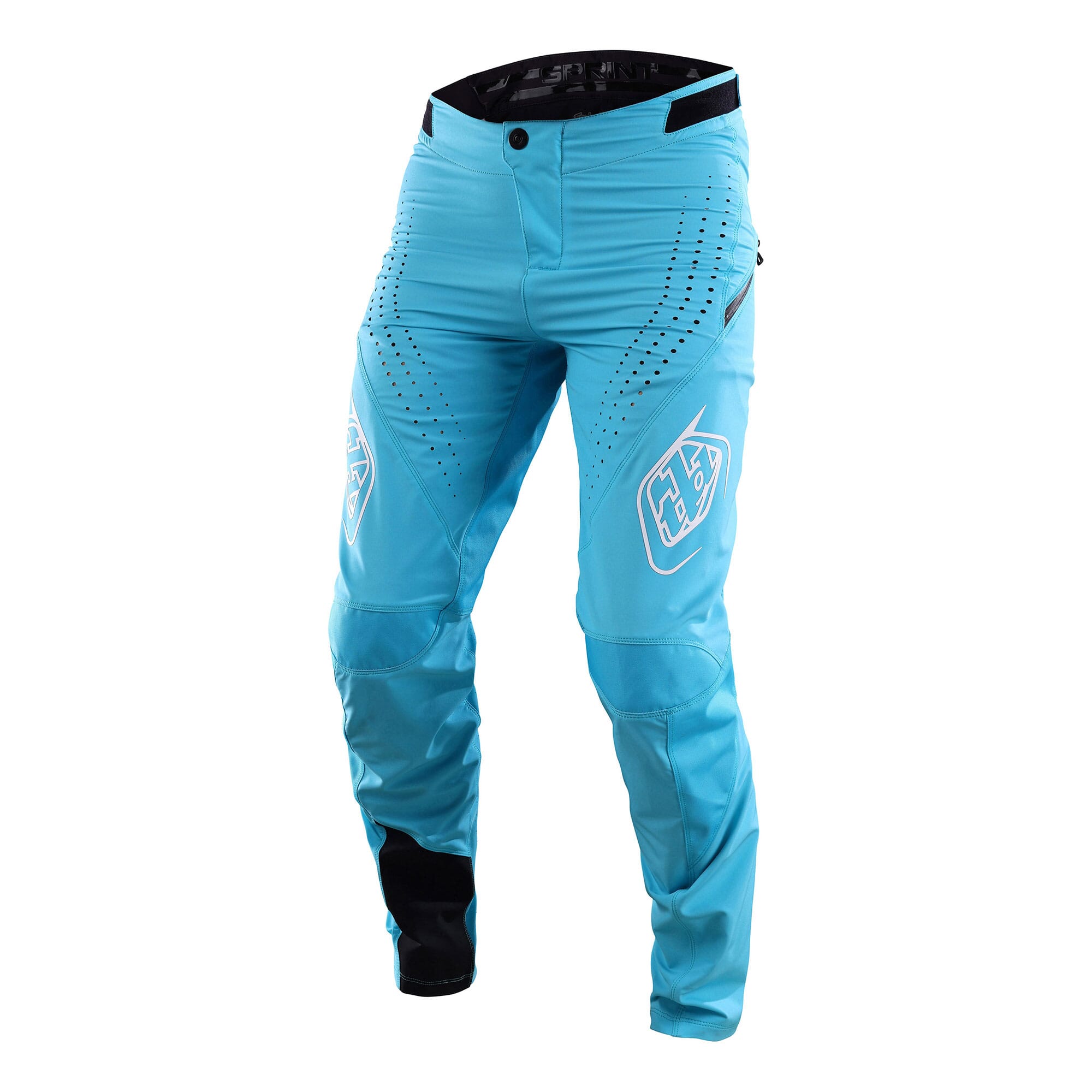 Troy Lee Designs Sprint MTB Pant