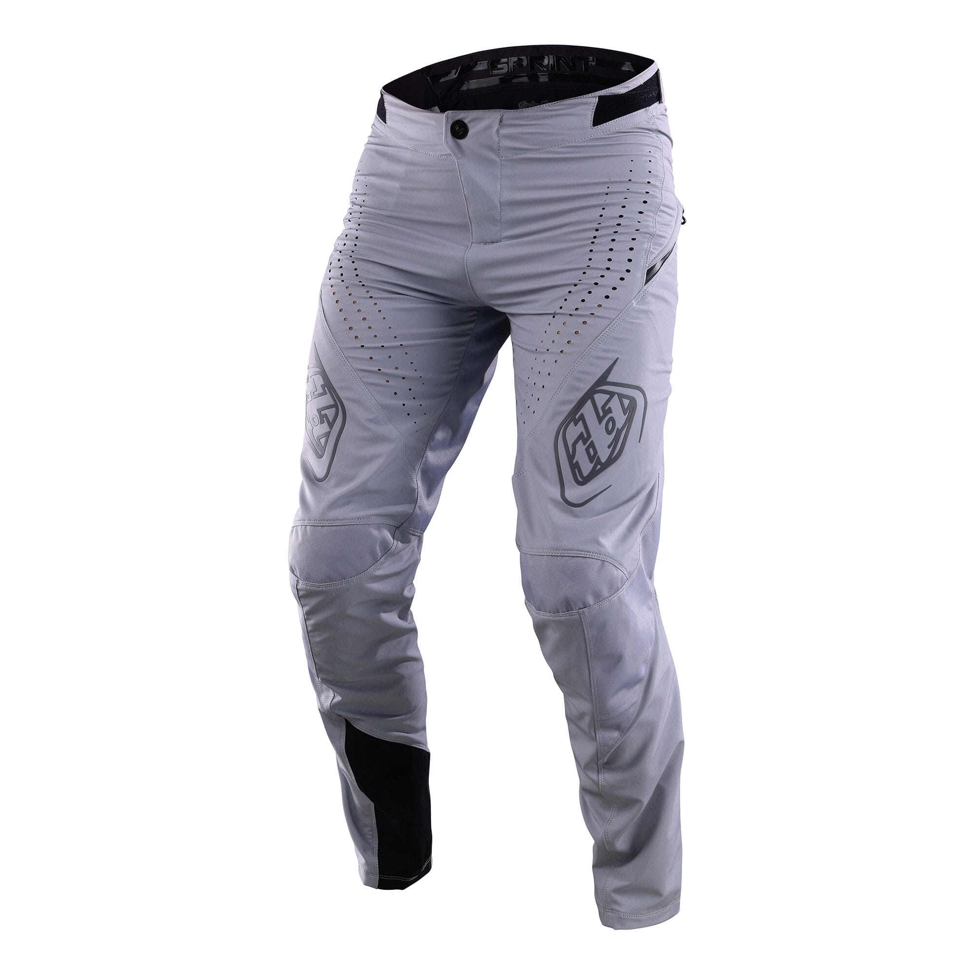 Troy Lee Designs Sprint MTB Pant