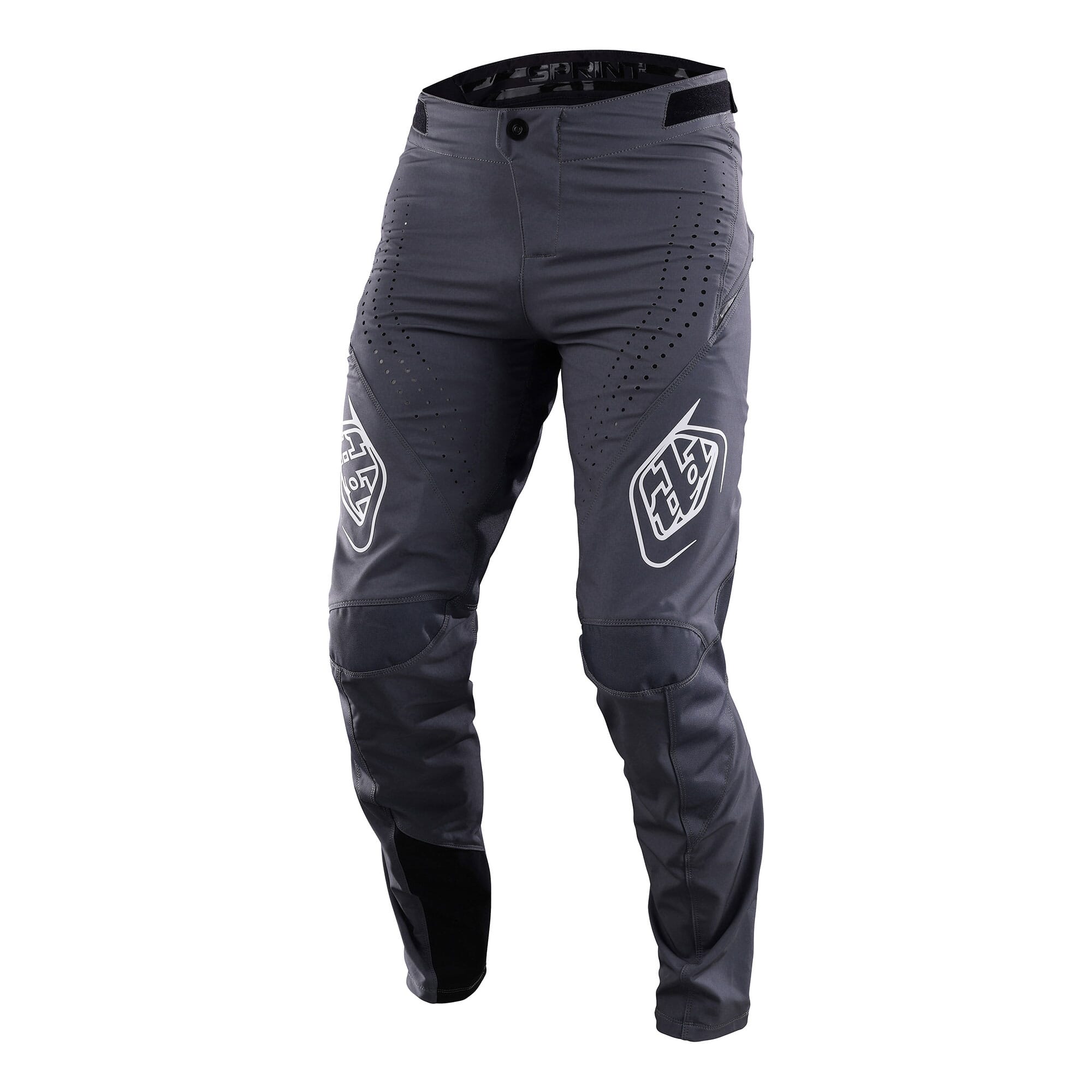 Troy Lee Designs Sprint Pants MTB Clothing Biketart