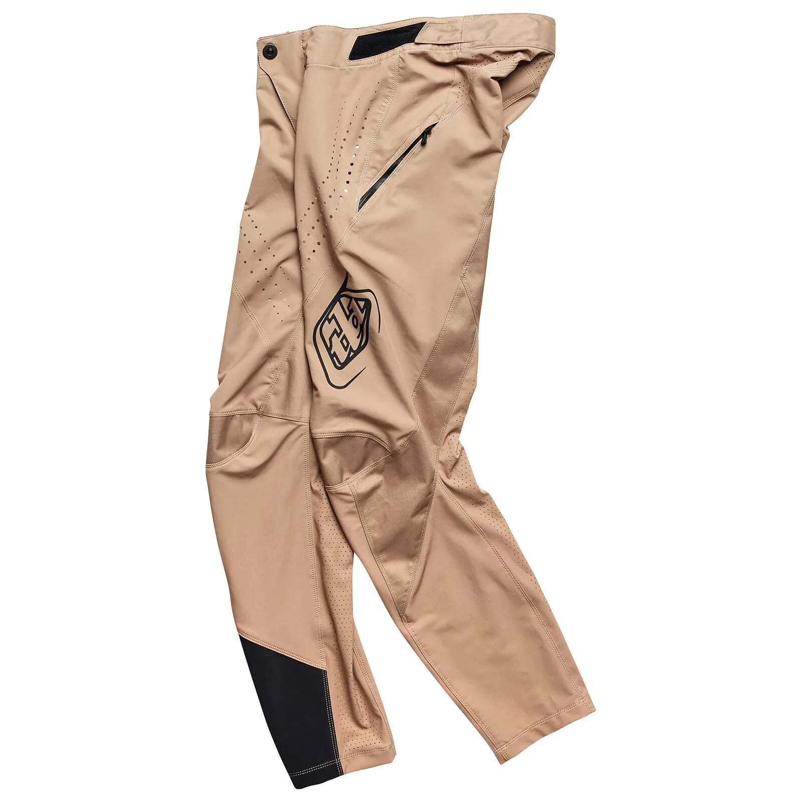 Troy Lee Designs Sprint MTB Pant Mono - Oak / 30
