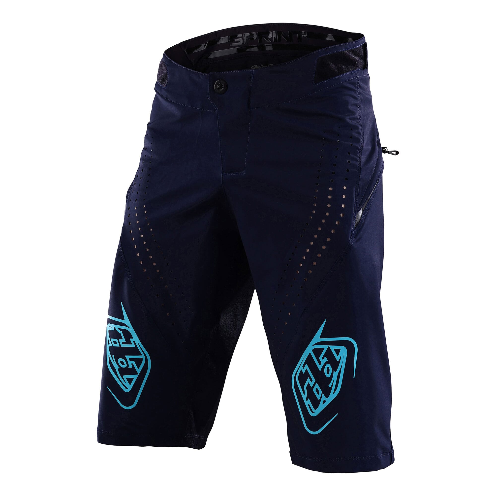 Troy Lee Designs Sprint Shorts