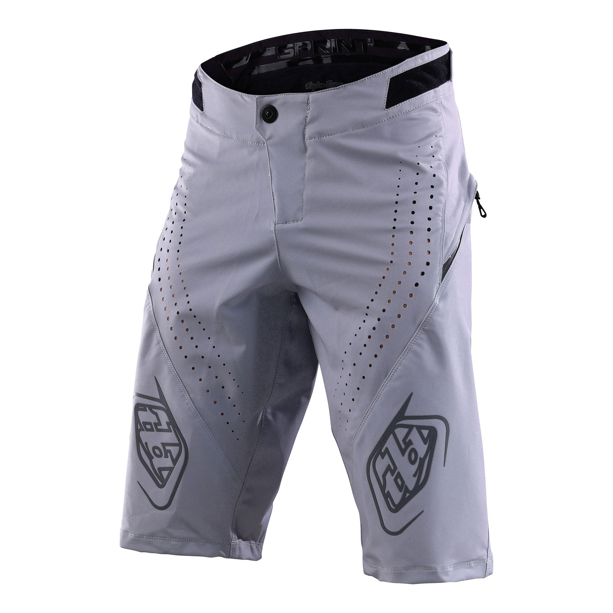 Troy Lee Designs Sprint Shorts