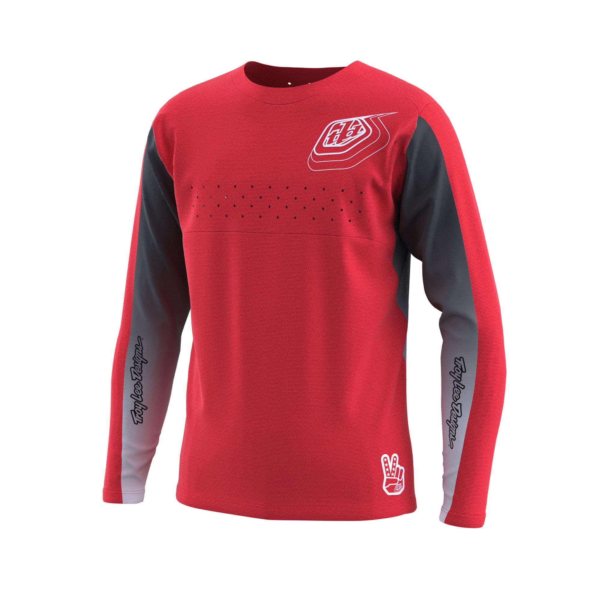 Troy Lee Designs Sprint Youth Jersey