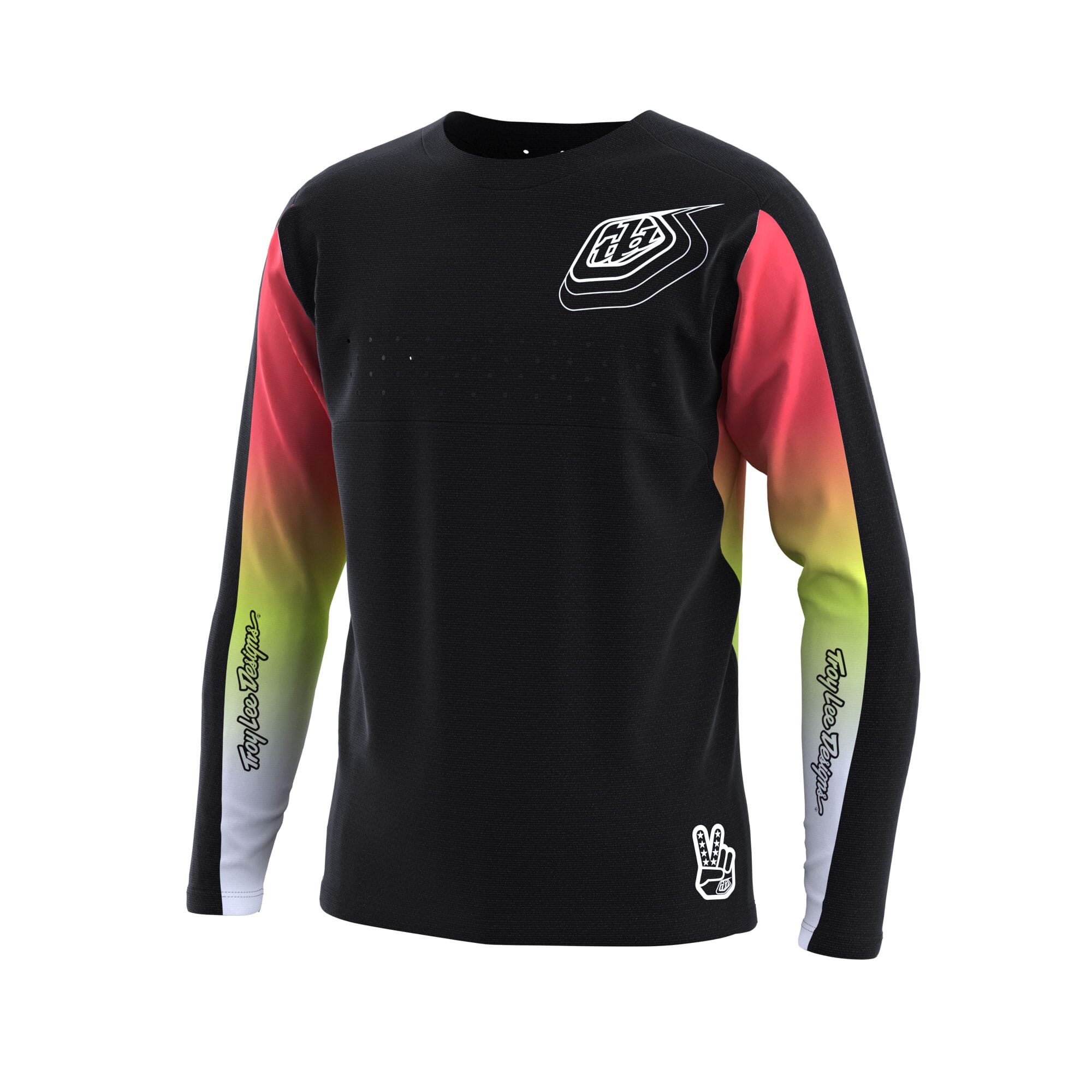 Troy Lee Designs Sprint Youth Jersey