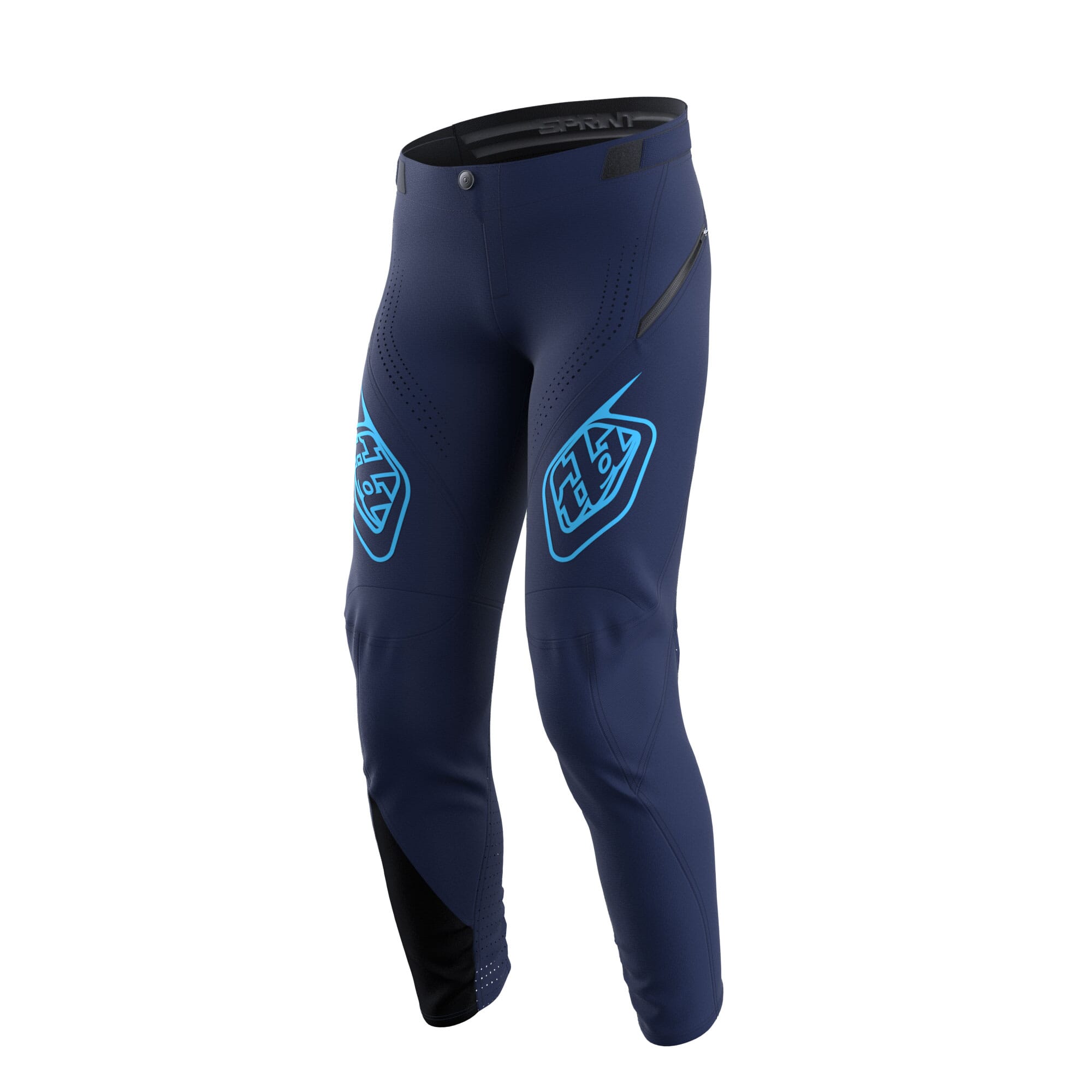 Troy Lee Designs Sprint Youth Pant