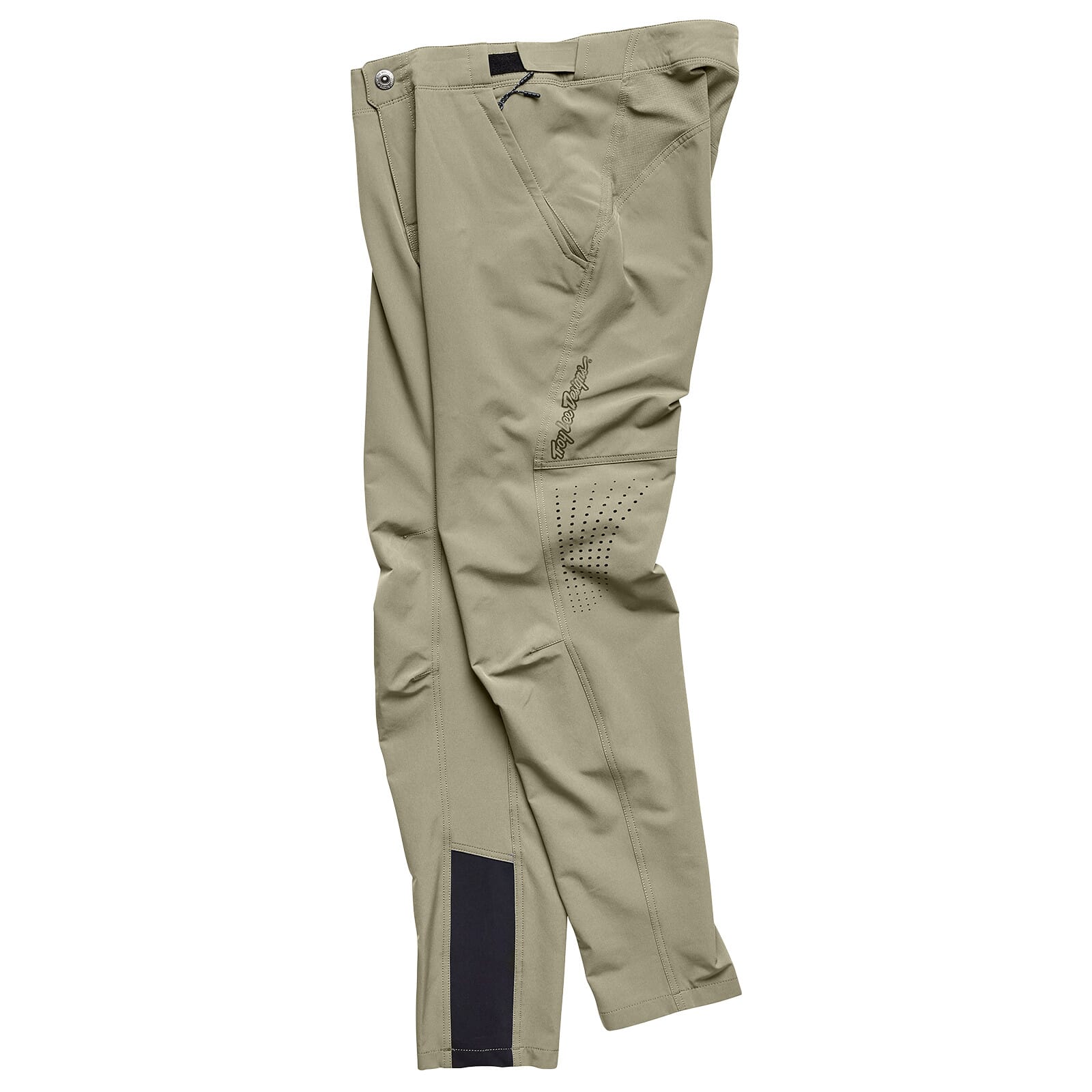 Troy Lee Designs Youth Skyline Pants Mono - Oak / 22