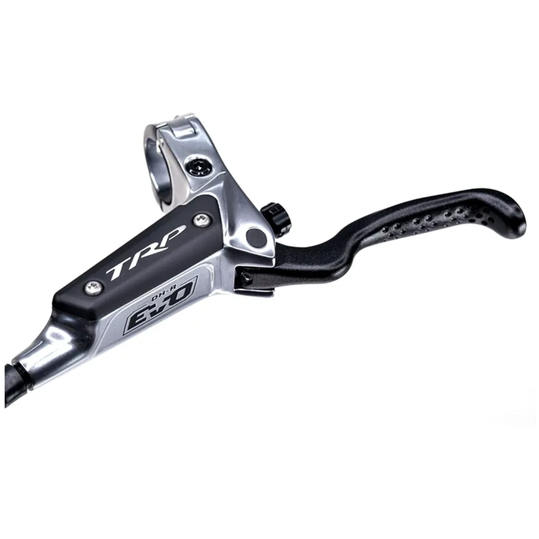 TRP DH-R Evo Hydraulic Disc Brake