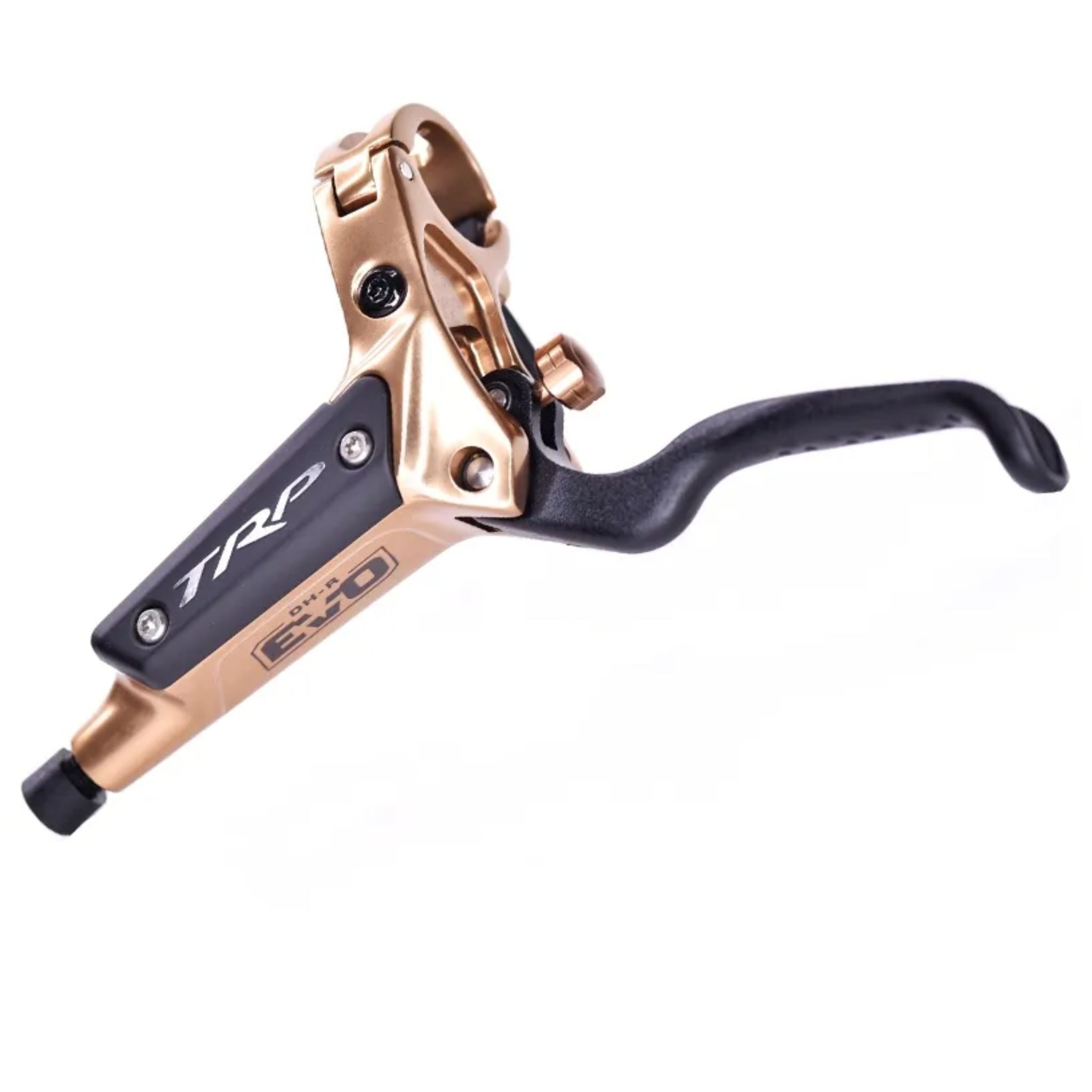 TRP DH-R Evo Hydraulic Disc Brake