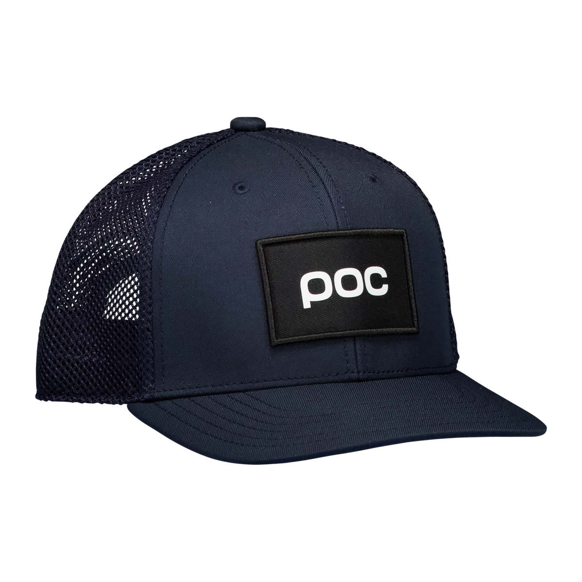 Trucker Cap Apatite Navy / One Size