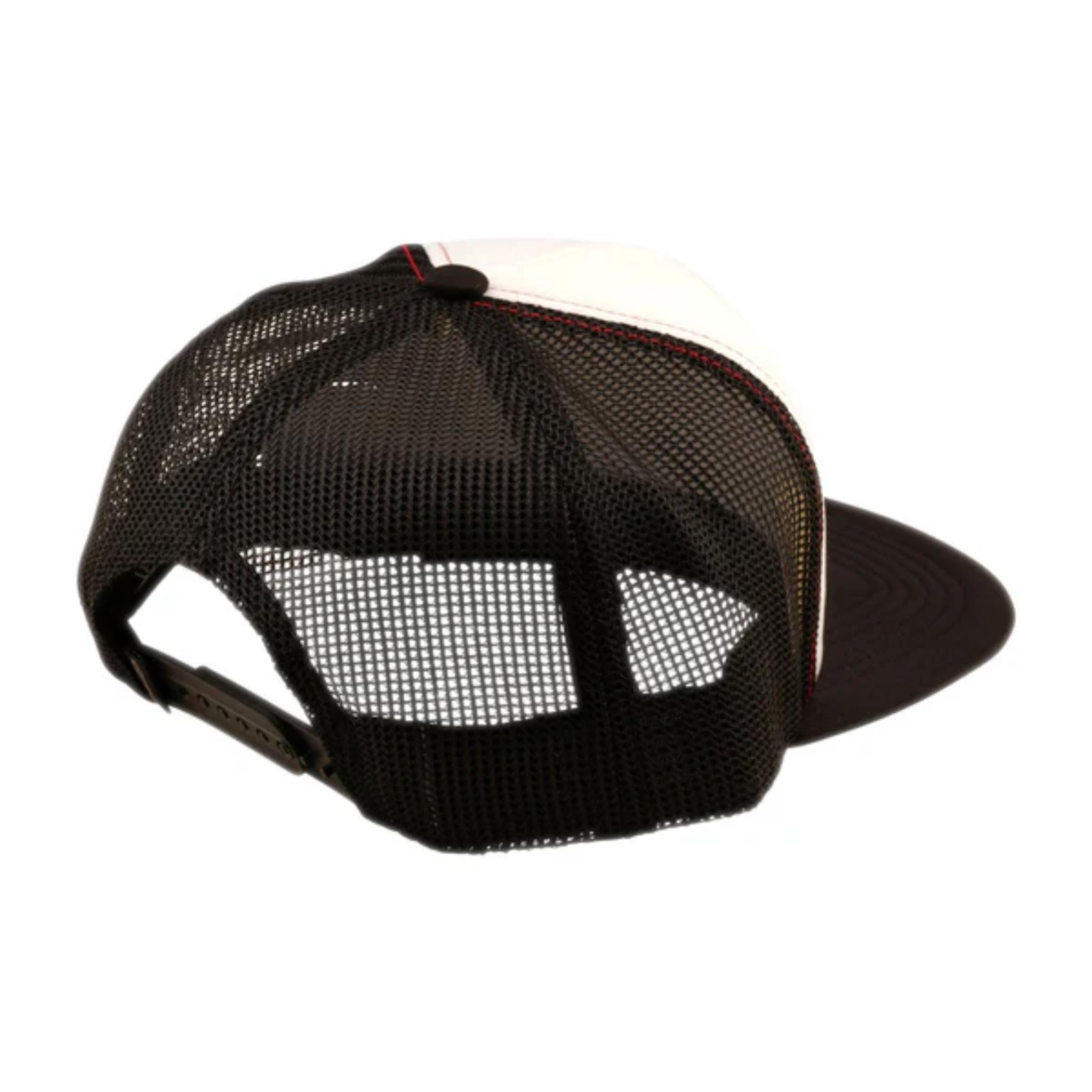 Trucker Snapback Cap Friday Night