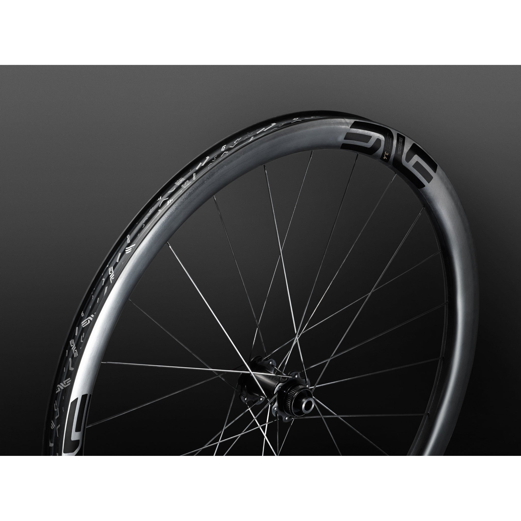 Tubeless Tape V2