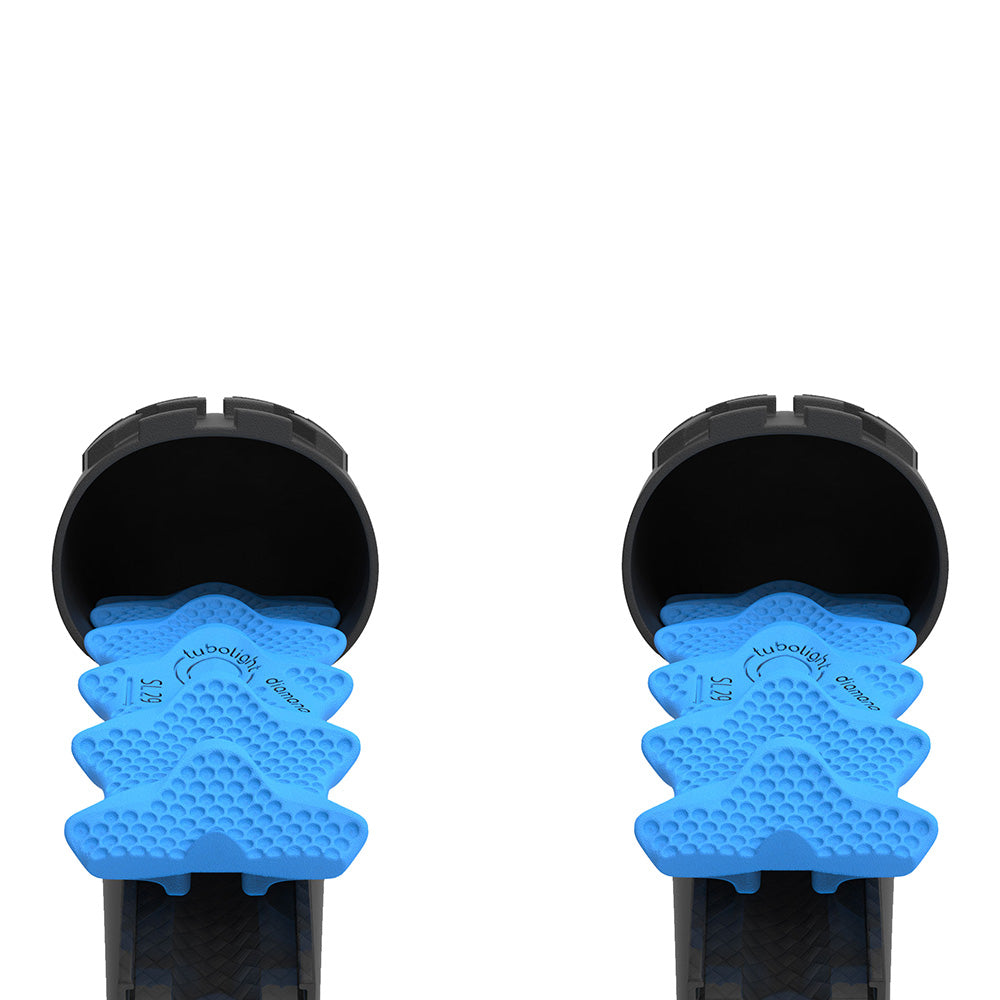 Tubolight Diamana SL Tyre Insert Pair 29 / SL