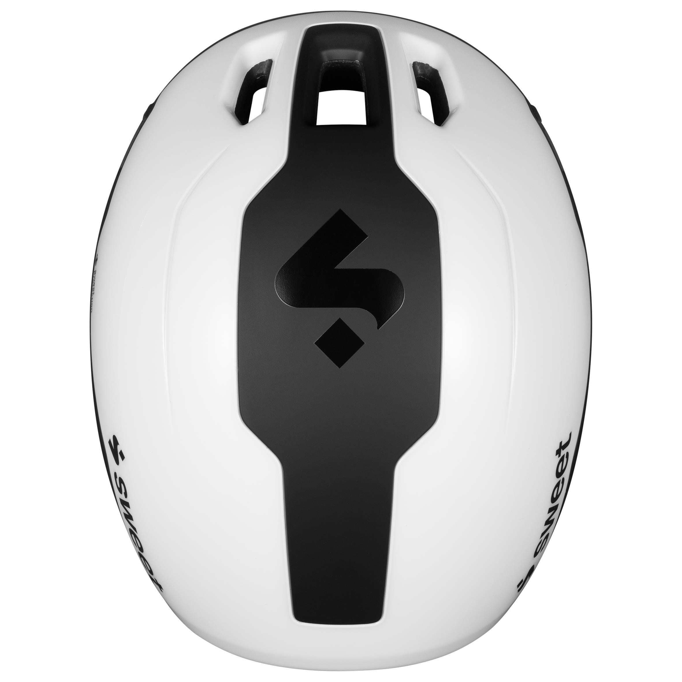 Tucker III 2Vi MIPS Helmet