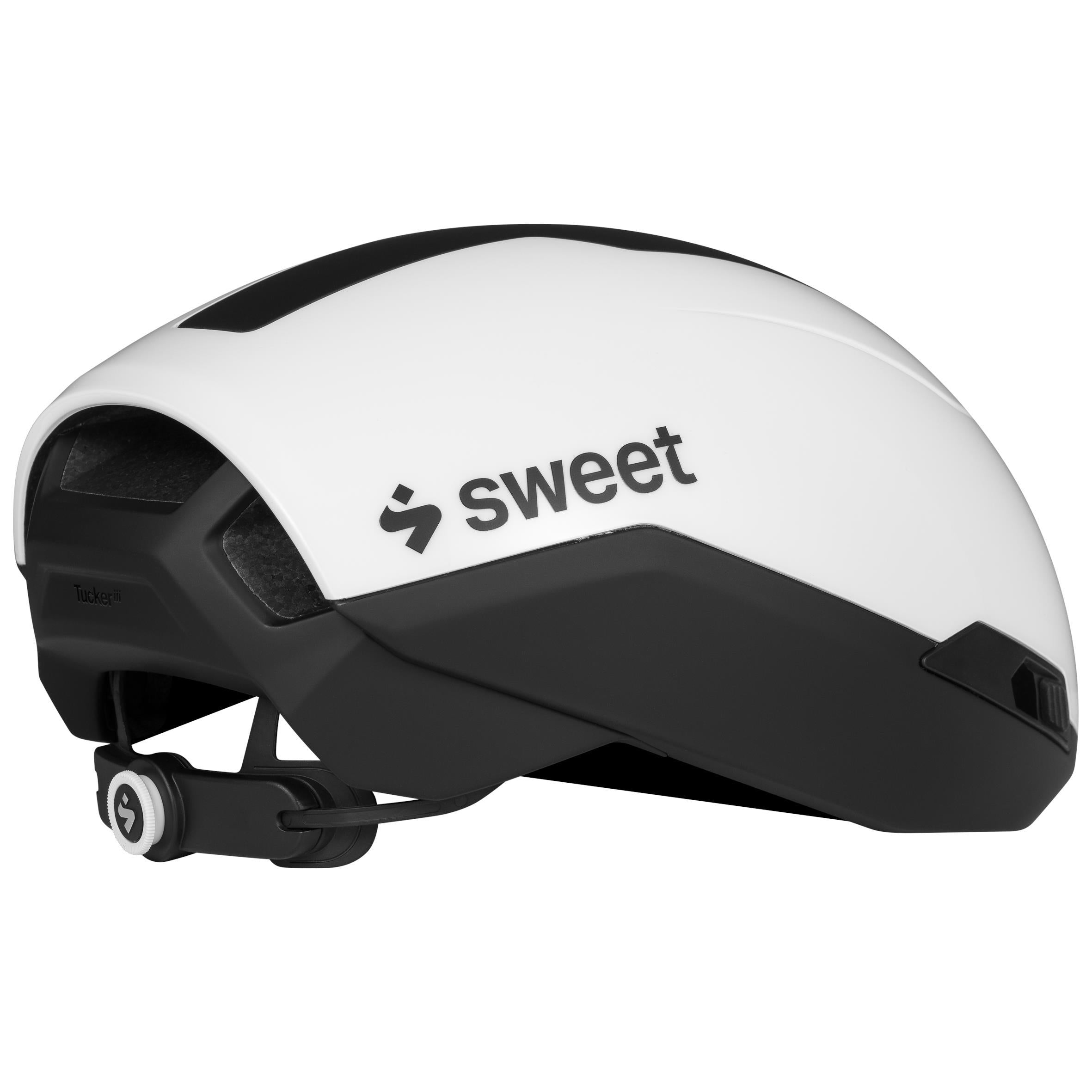 Tucker III 2Vi MIPS Helmet