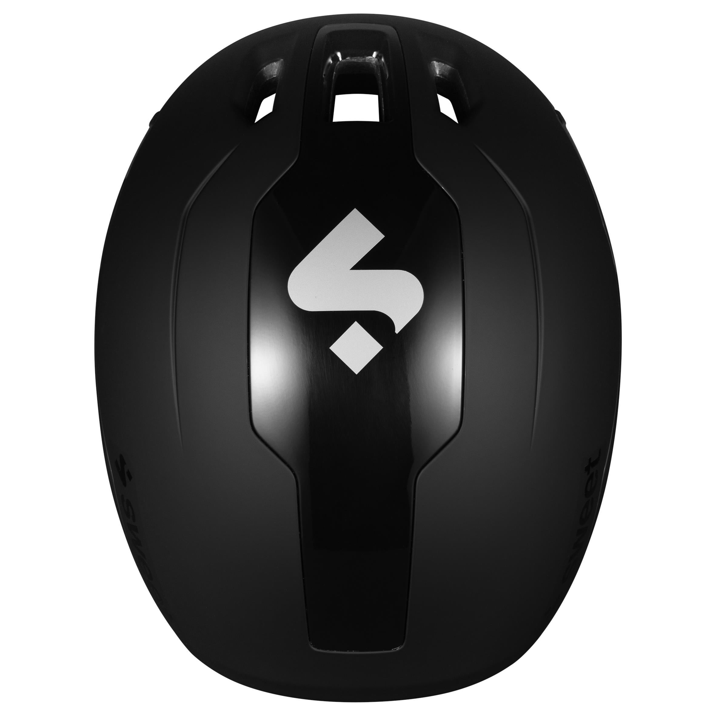 Tucker III 2Vi MIPS Helmet