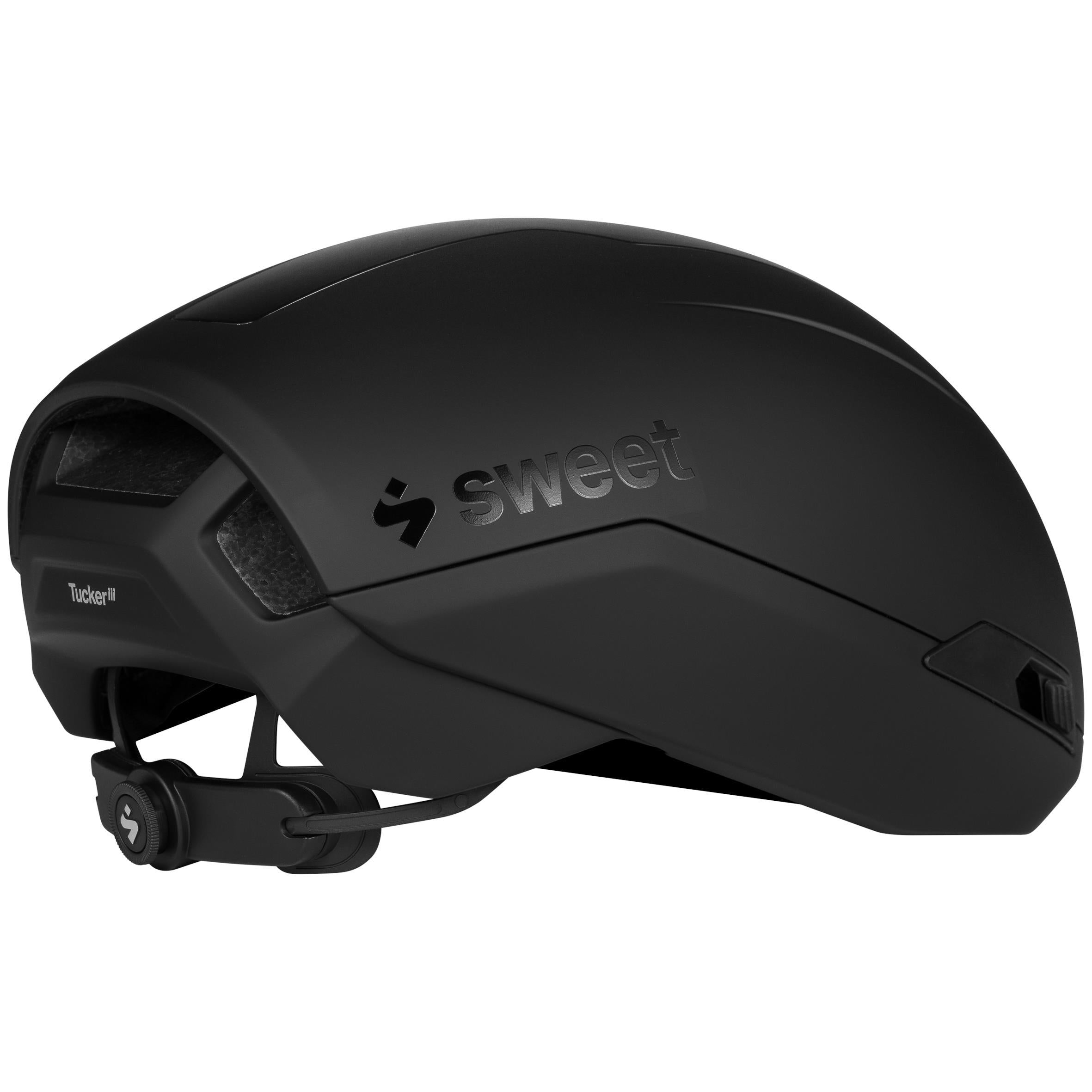 Tucker III 2Vi MIPS Helmet