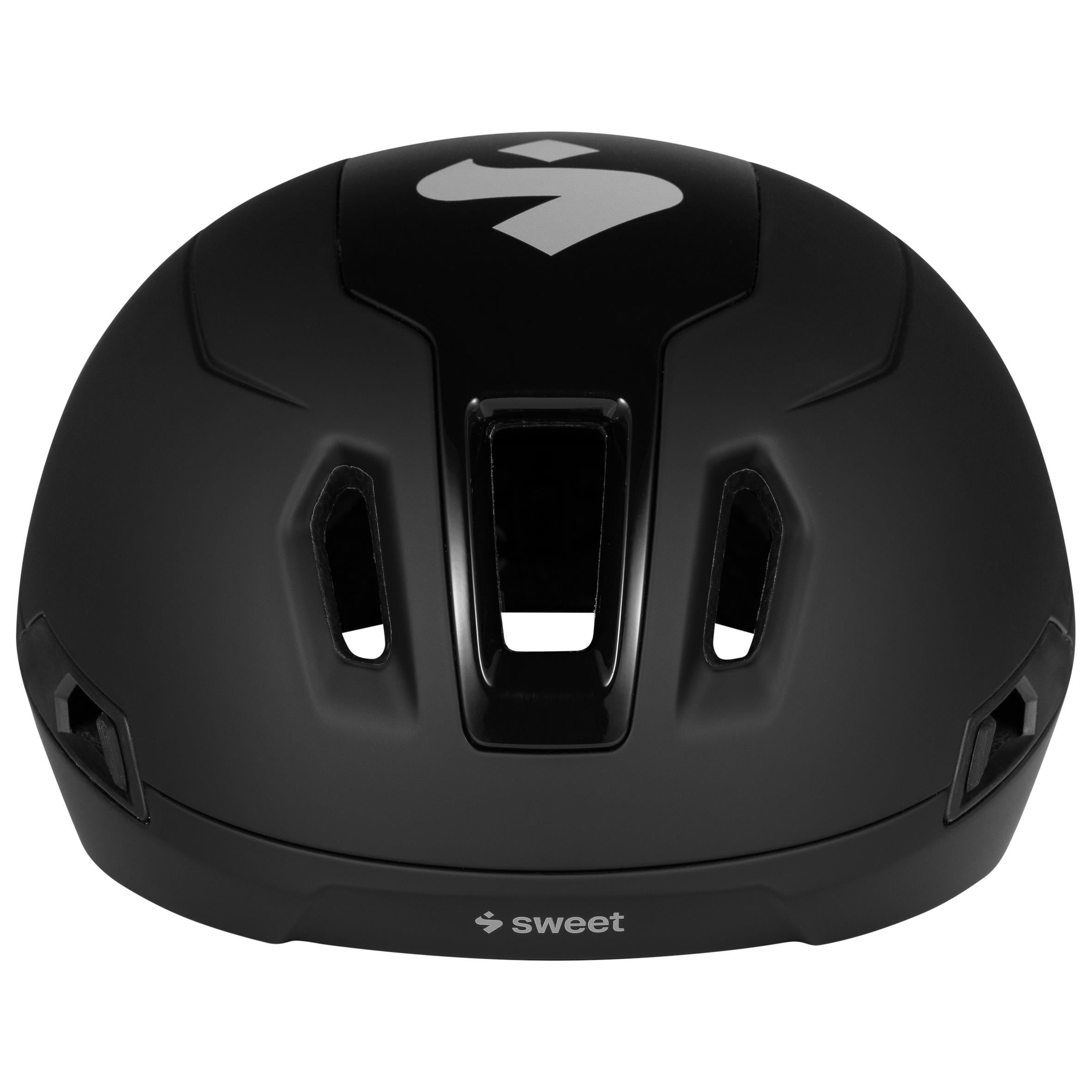 Tucker III 2Vi MIPS Helmet