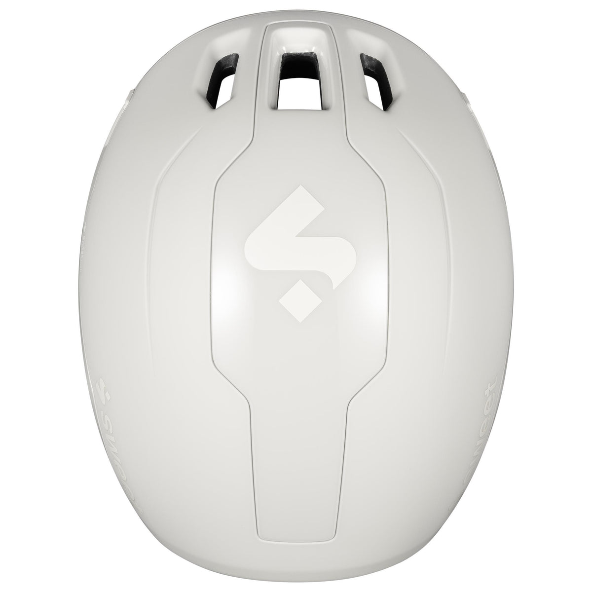 Tucker III 2Vi MIPS Helmet