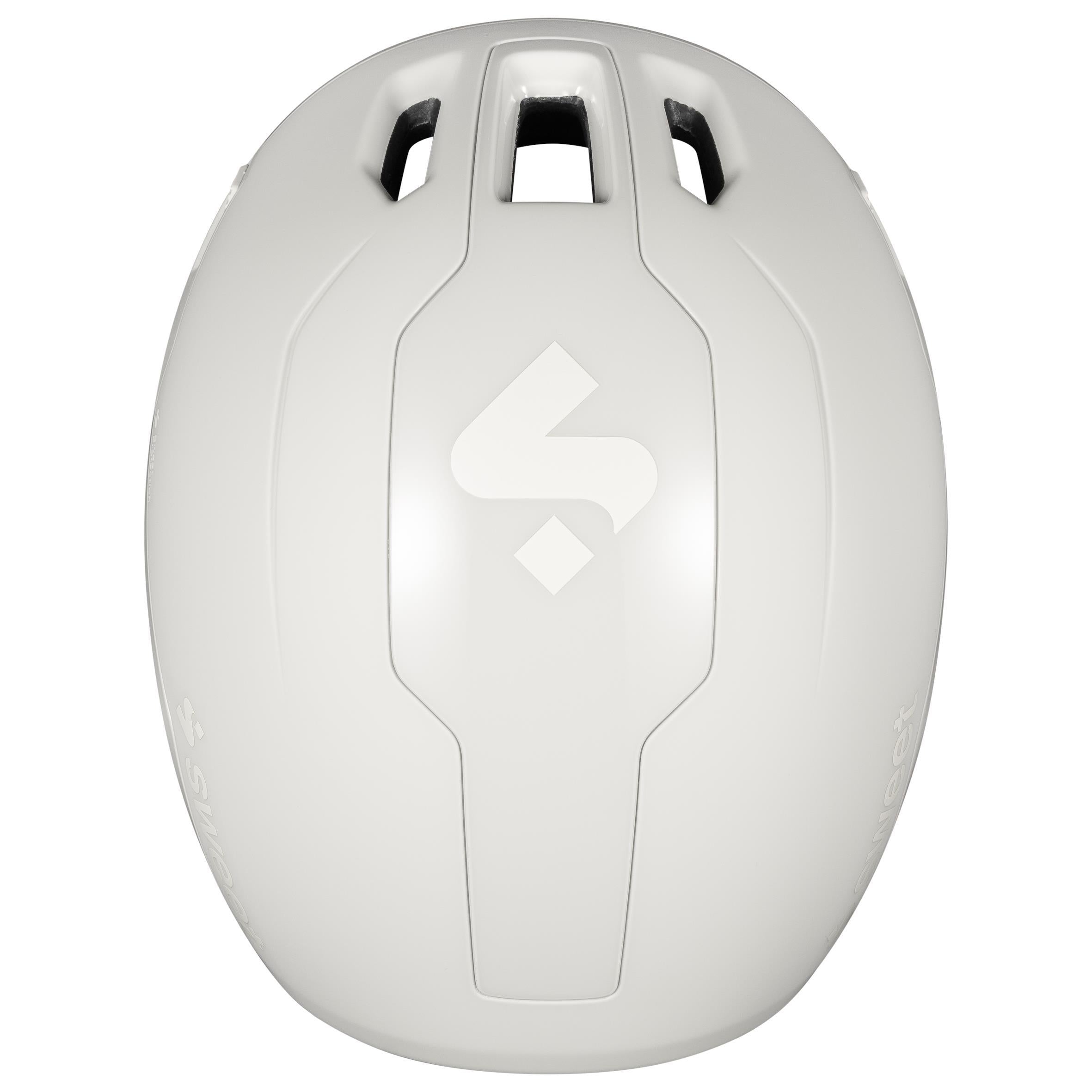 Tucker III 2Vi MIPS Helmet