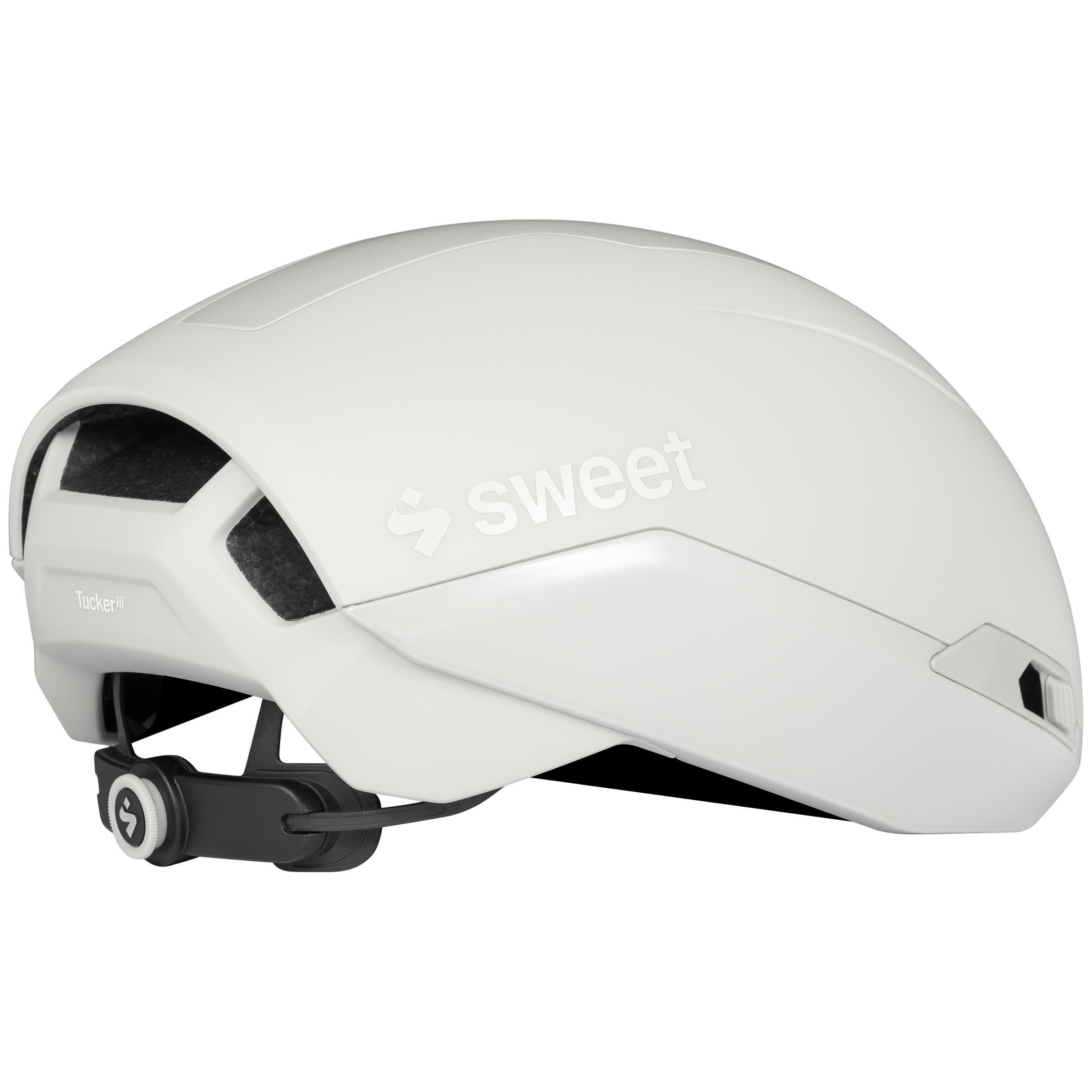 Tucker III 2Vi MIPS Helmet