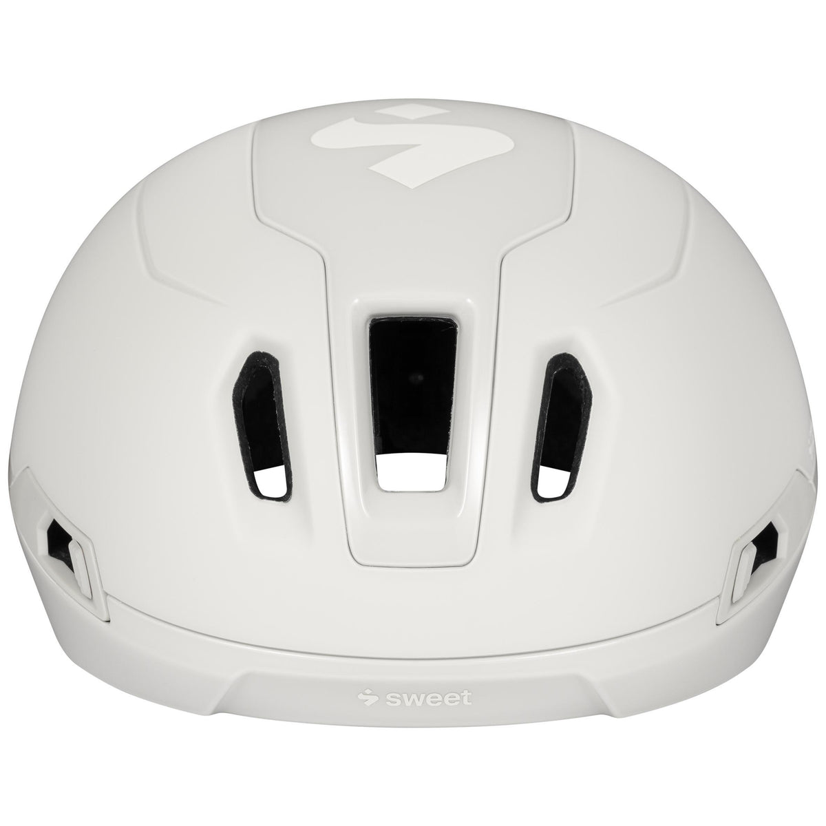 Tucker III 2Vi MIPS Helmet