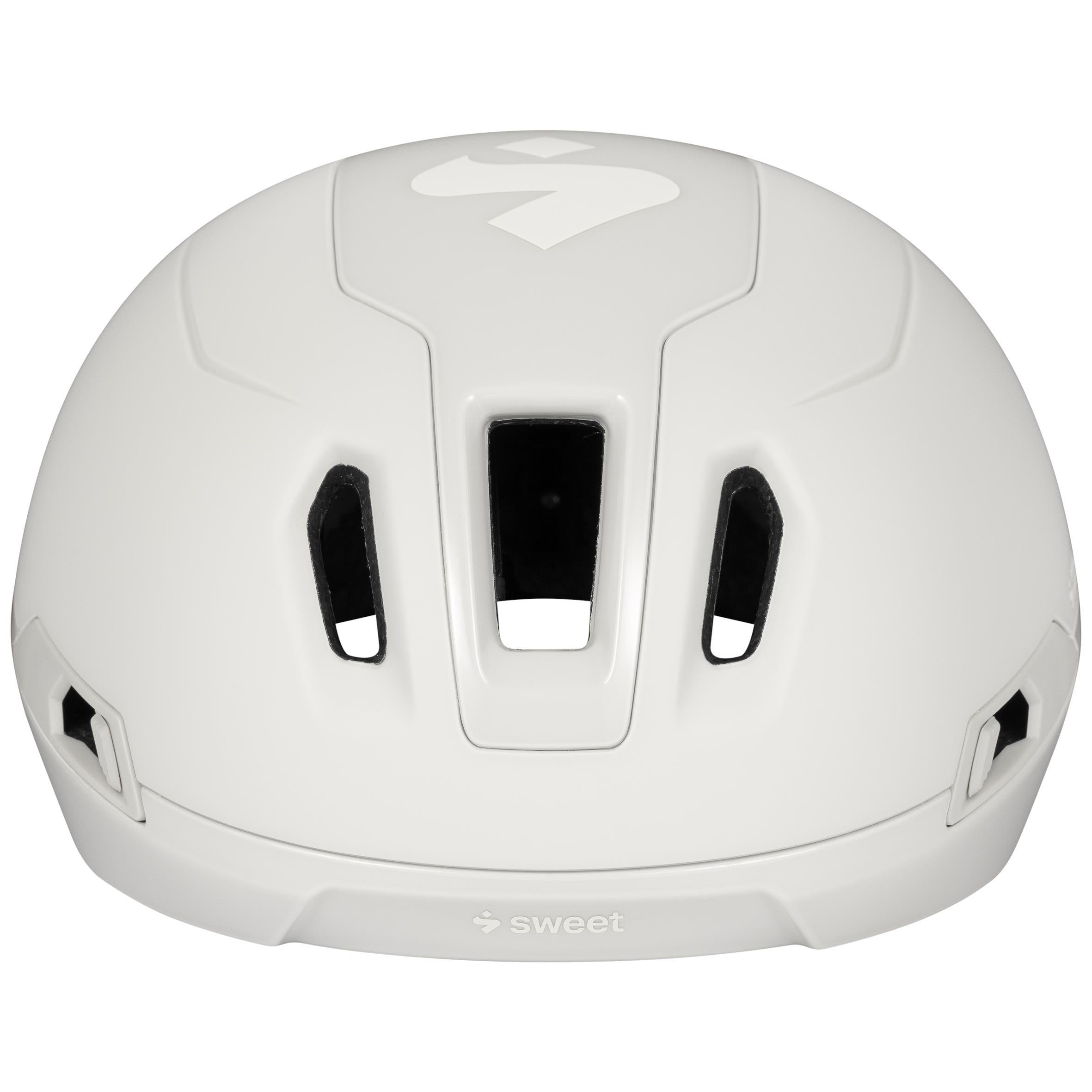 Tucker III 2Vi MIPS Helmet