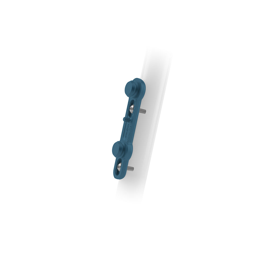 Twist Bike Base Dark Blue / One Size