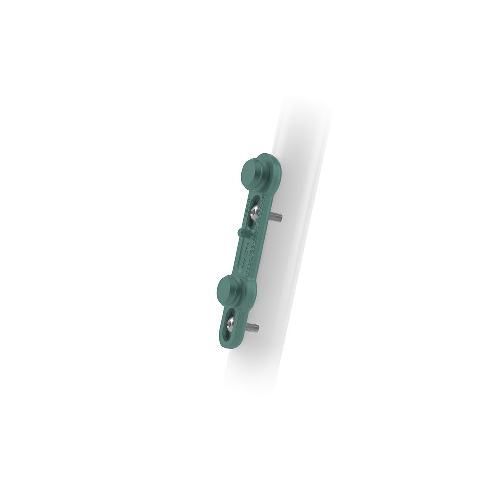 Twist Bike Base Green / One Size