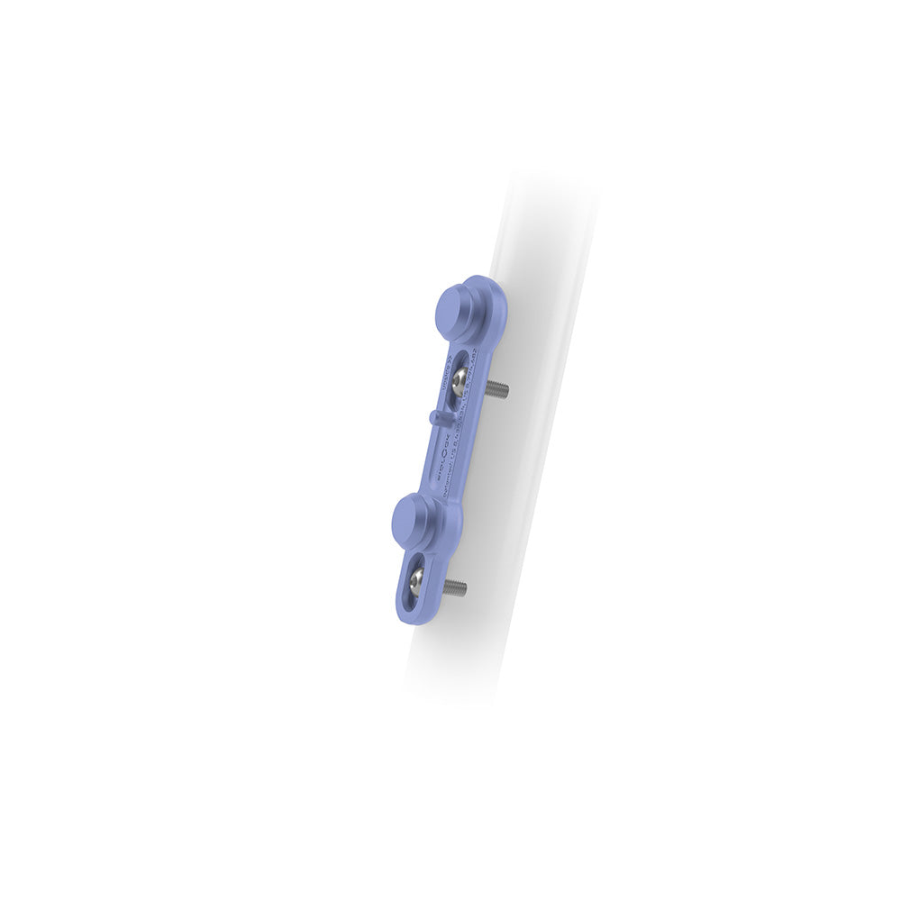 Twist Bike Base Lilac / One Size