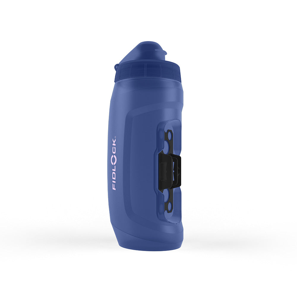 Twist Replacement Water Bottle Midnight Blue / 590ml