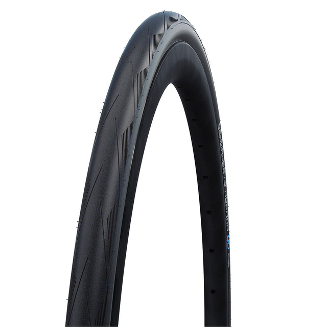 Schwalbe Durano Double Defence Tyre
