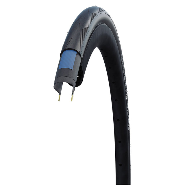 Schwalbe Durano Double Defence Tyre