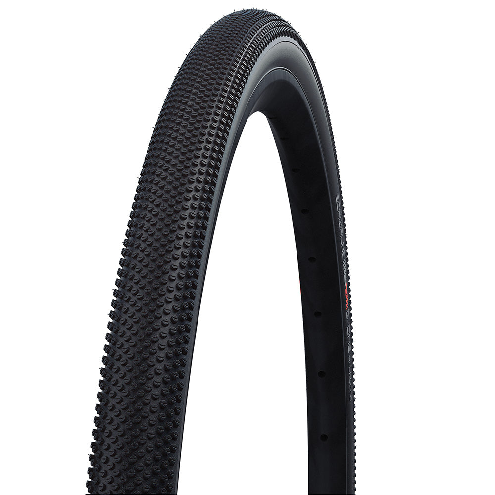 Schwalbe G-One All-Round Tubeless Tyre