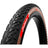 Vittoria Peyote Race XC Tyre