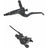 Shimano CUES BR-U8000/BL-U8000 2-Pot Disc Brake