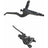 Shimano CUES BR-U8000/BL-U8000 2-Pot Disc Brake