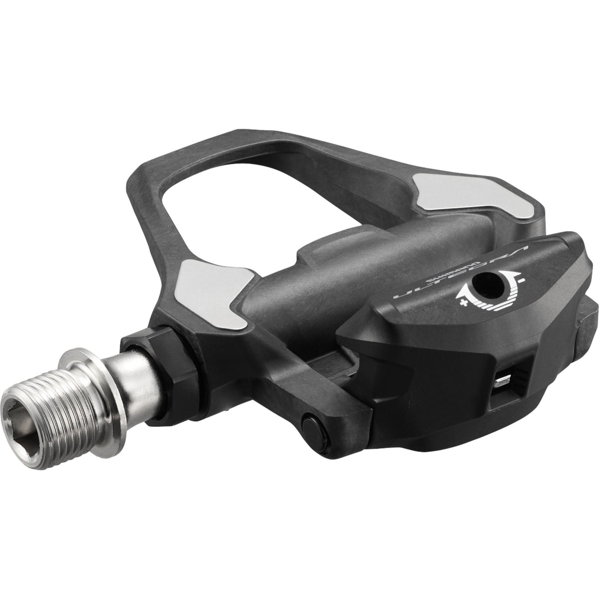 Ultegra PD-R8200 SPD-SLR Carbon Road Pedals