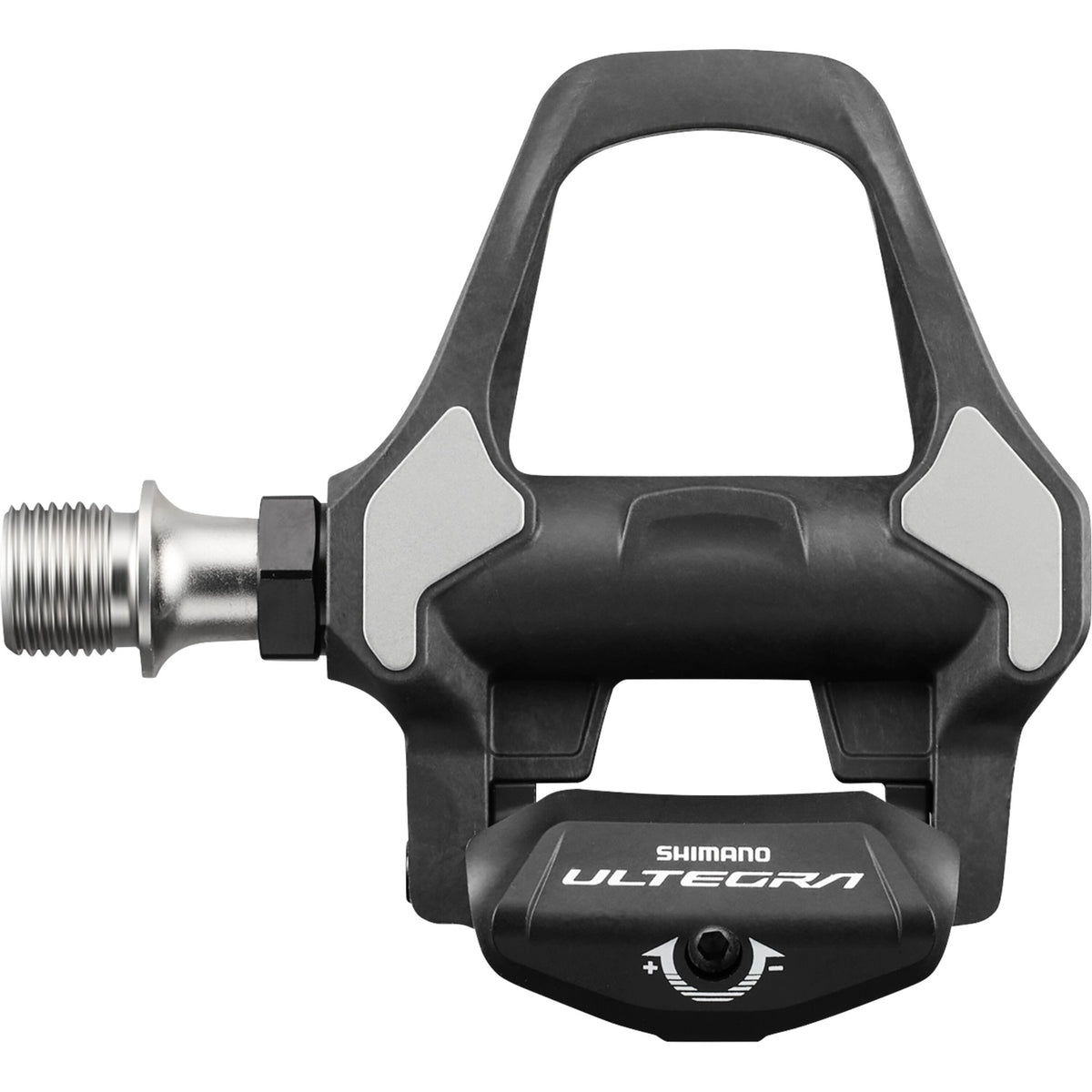Ultegra PD-R8200 SPD-SLR Carbon Road Pedals
