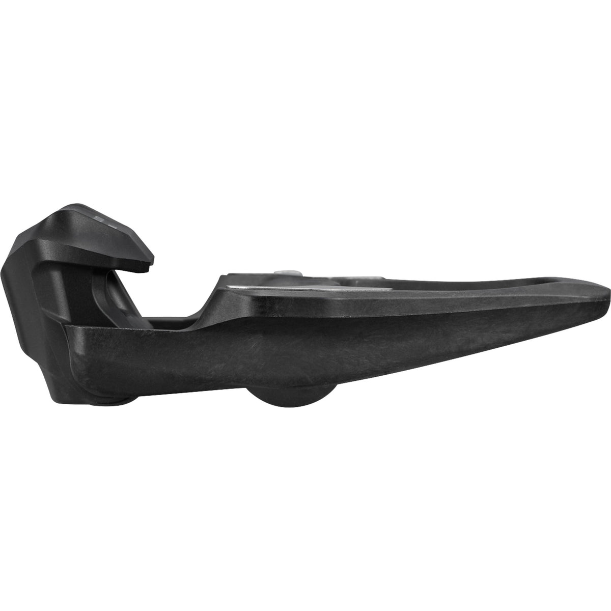 Ultegra PD-R8200 SPD-SLR Carbon Road Pedals