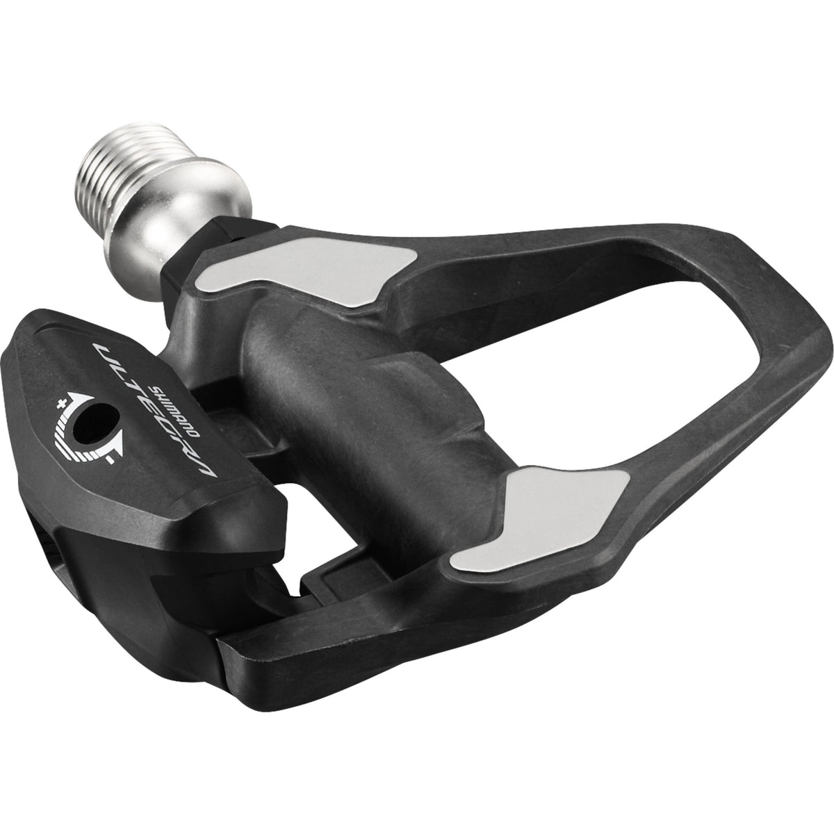 Ultegra PD-R8200 SPD-SLR Carbon Road Pedals